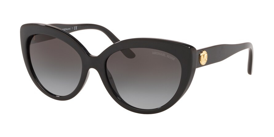 MK2122 NAYARA Sunglasses - Michael Kors Authorized Retailer  display picture 1