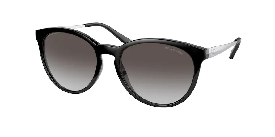 Michael Kors Tampa Sunglasses MK2143 TAMPA Sunglasses - Michael Kors Authorized Retailer  main image 2