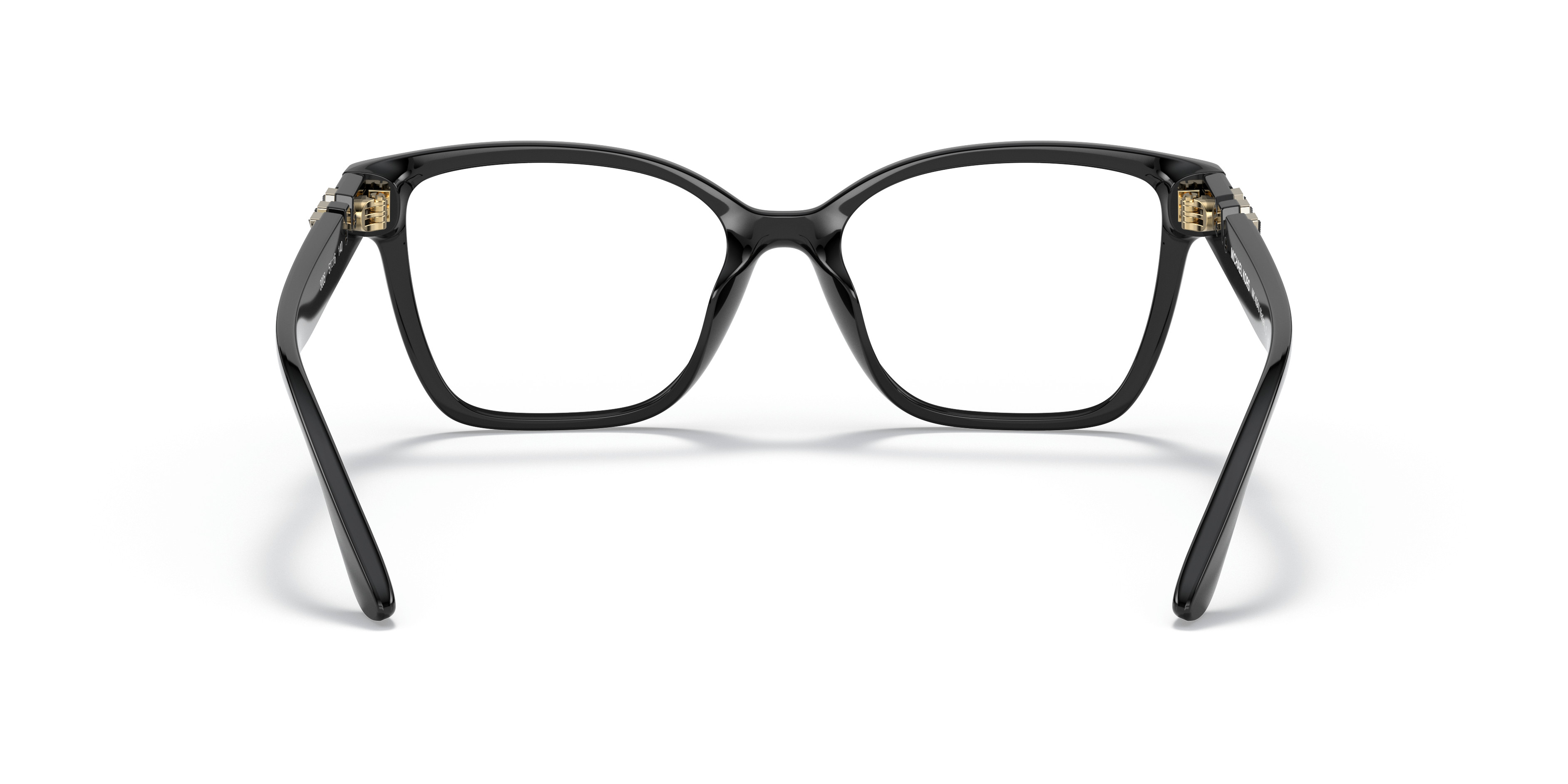 MK4094U KARLIE I Eyeglasses - Michael Kors Authorized  display picture 1