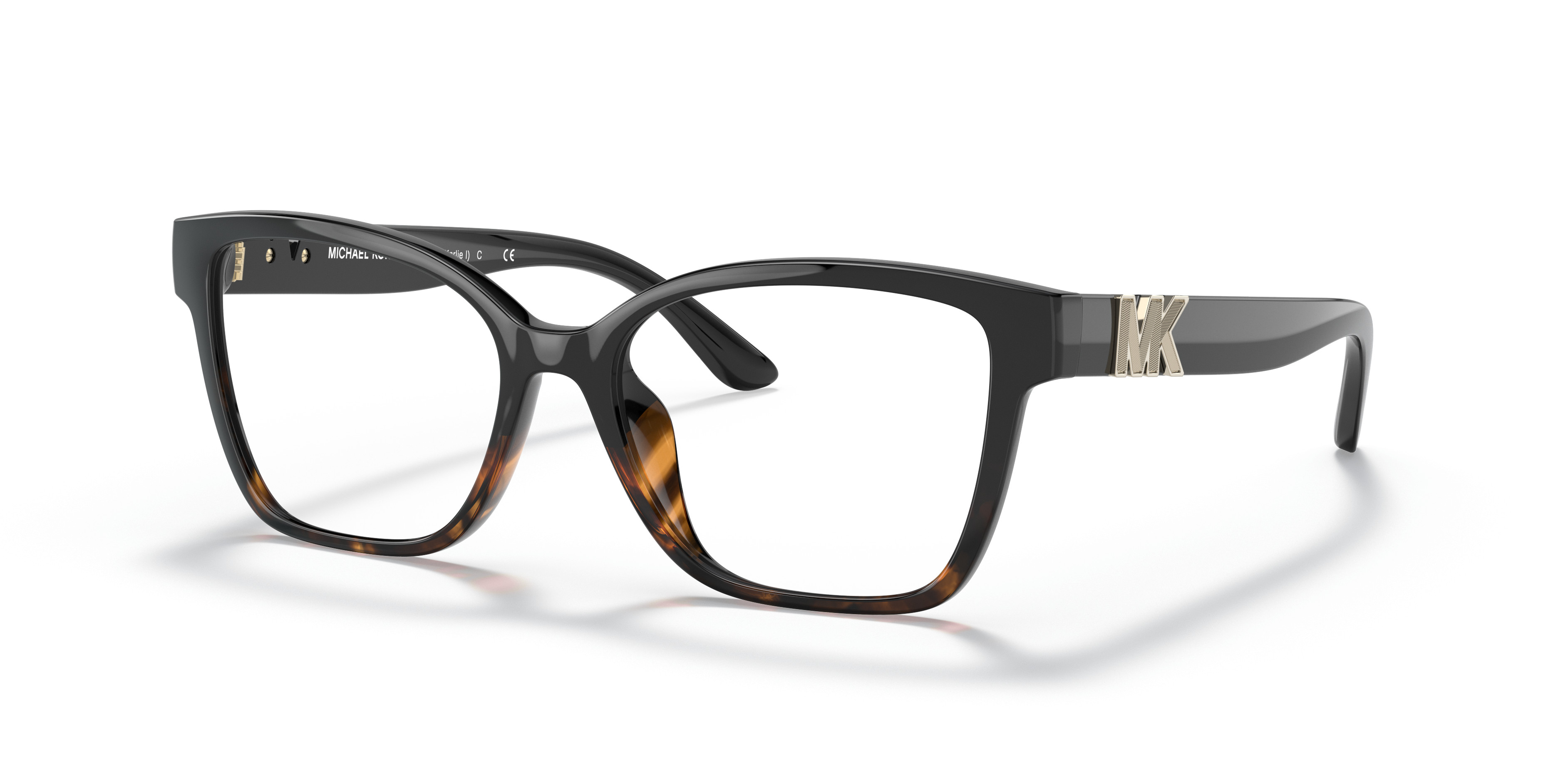 Michael Kors eyewear ? Michael Kors main image 4