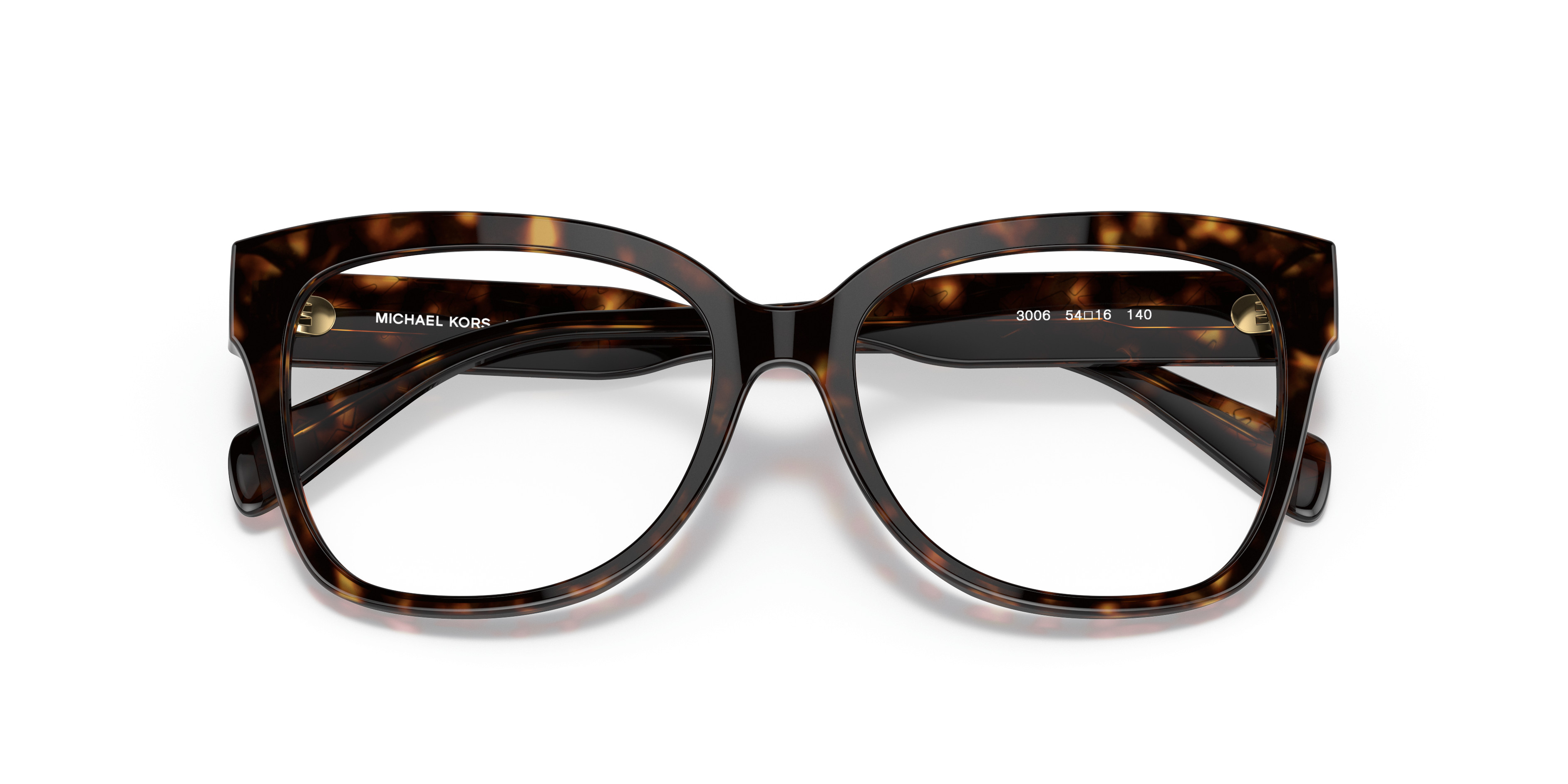 MK4091 PALAWAN Eyeglasses - Michael Kors Authorized Retailer MK4091 PALAWAN Eyeglasses - Michael Kors Authorized Retailer