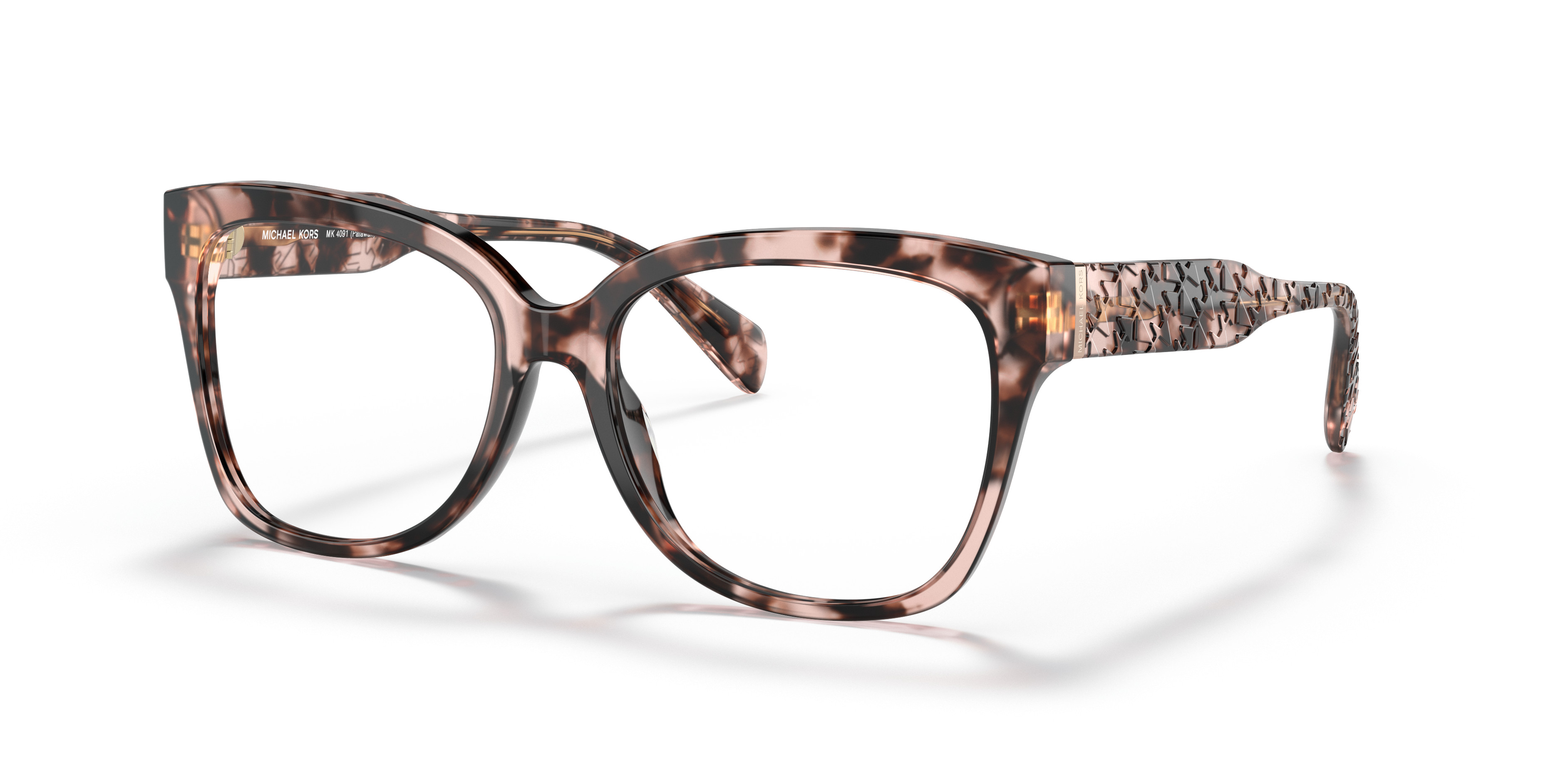 プロフィールご覧下さい 極美品CELINE サングラス Baby Marta Michael Kors Zermatt L (61 - 17) with Silver lenses and Black