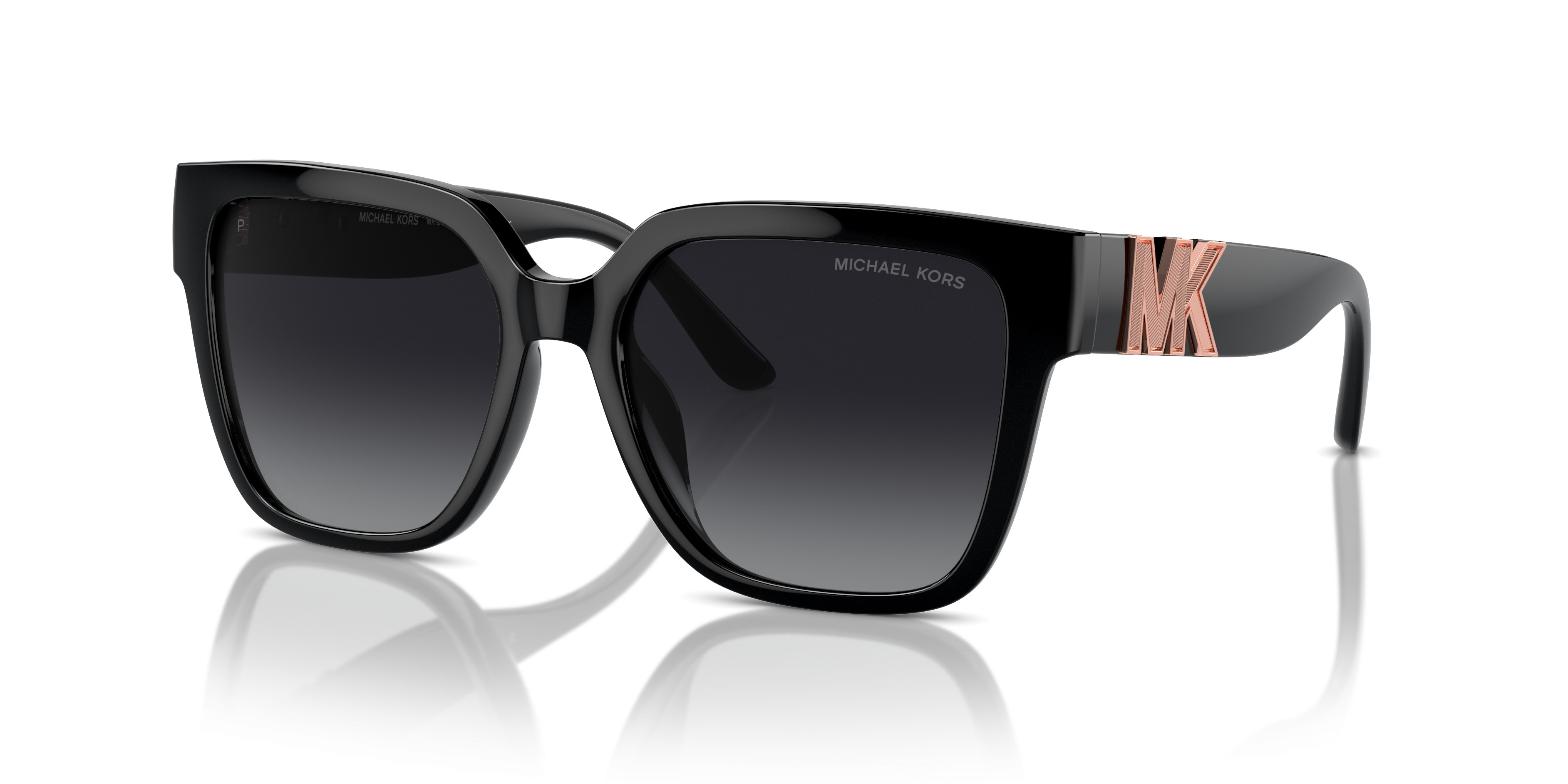 MK2170U KARLIE Sunglasses - Michael Kors Authorized Retailer  display picture 1