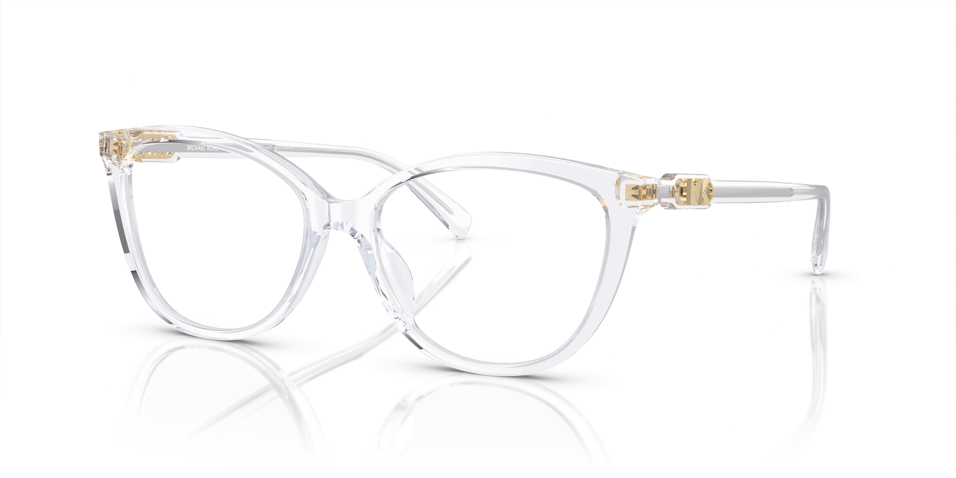 MK4109U WESTMINSTER Eyeglasses - Michael Kors Authorized  display picture 2