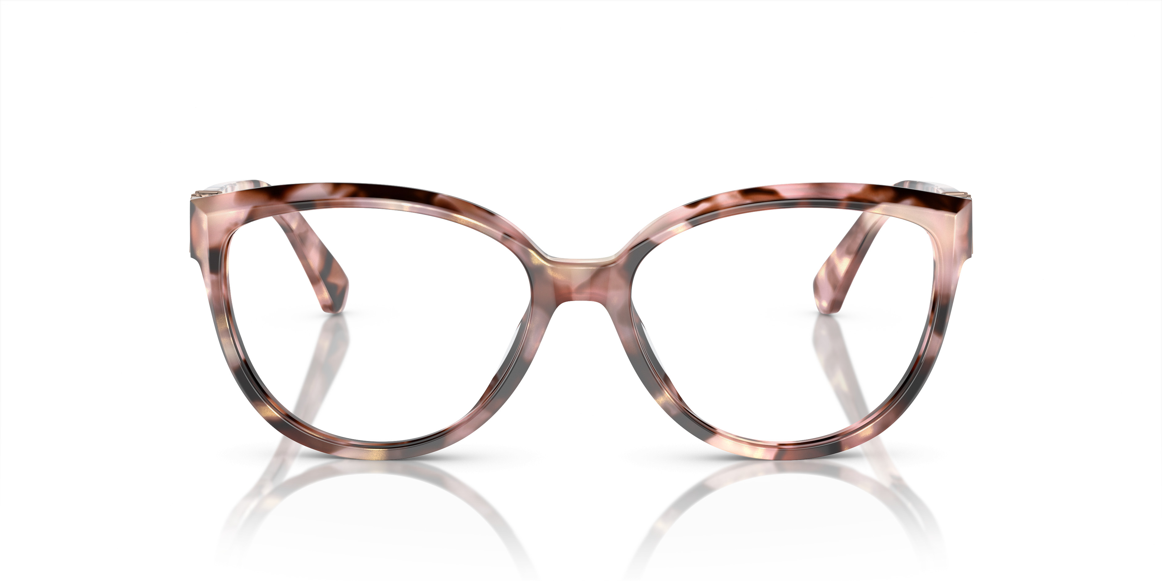 MK4114 PUNTA MITA Eyeglasses - Michael Kors Authorized  display picture 1