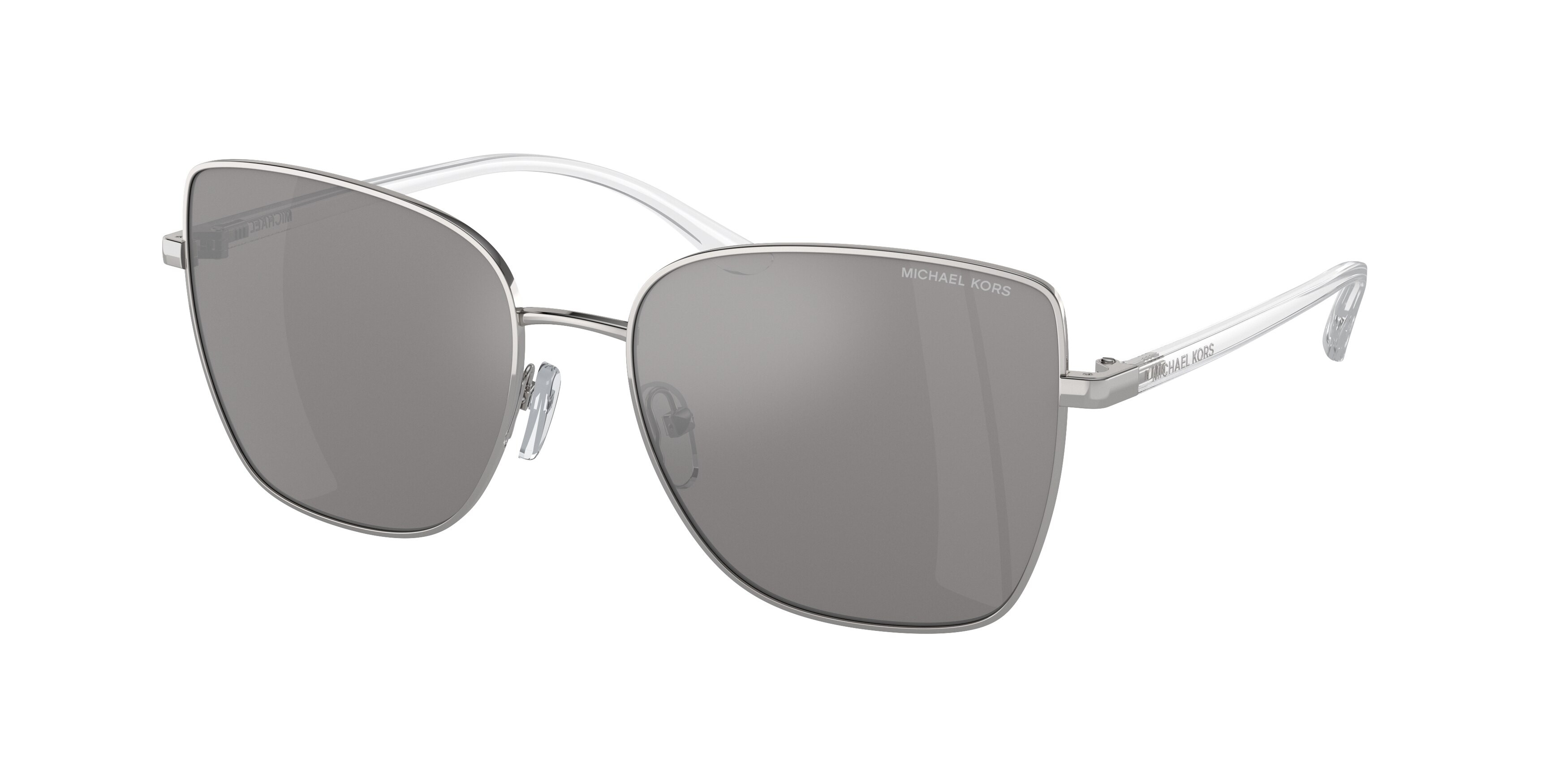 MK1134 KILLARNEY Sunglasses - Michael Kors Authorized  display picture 3