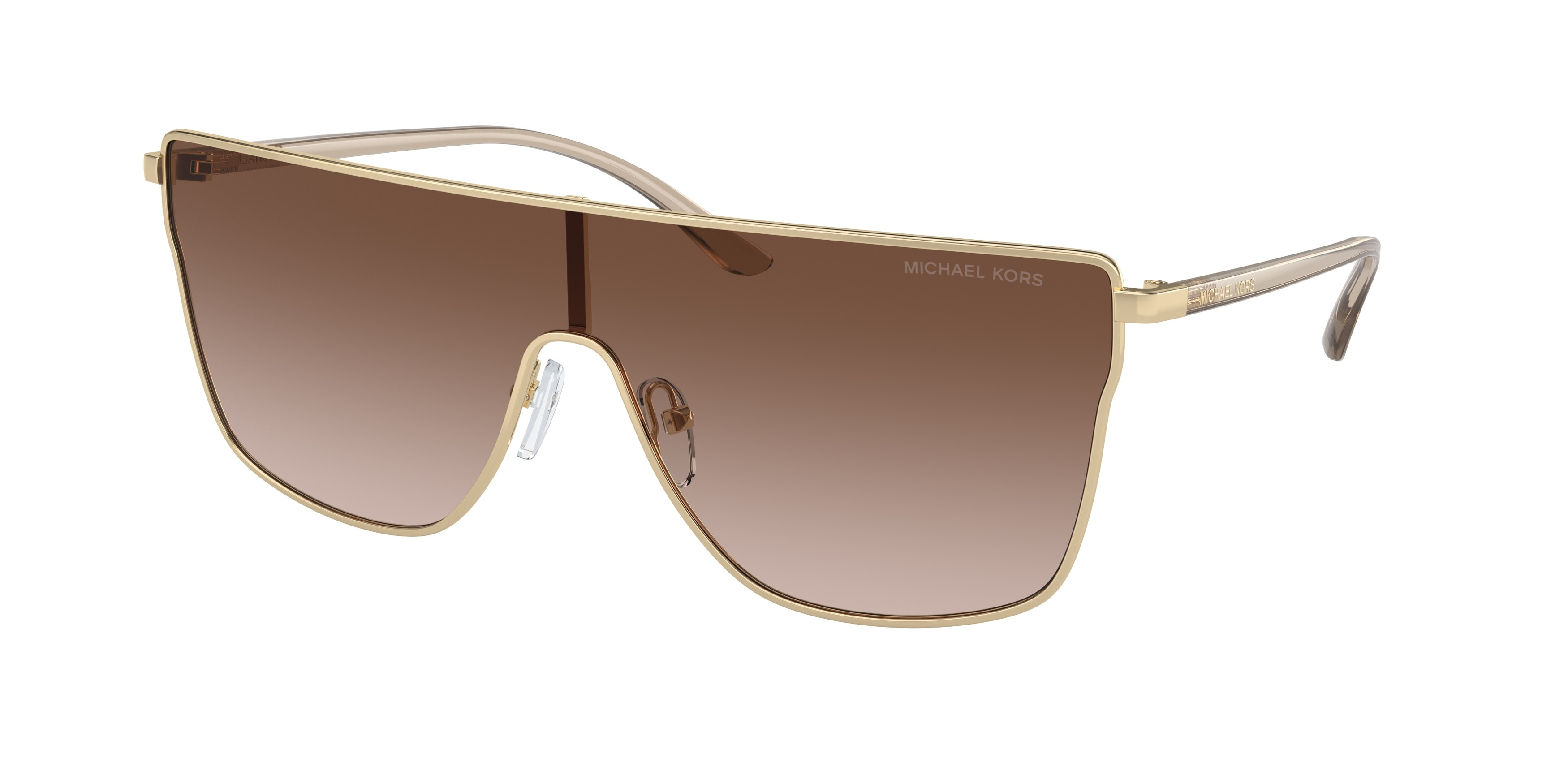 MK1136 MONTEREY Sunglasses - Michael Kors Authorized  display picture 2