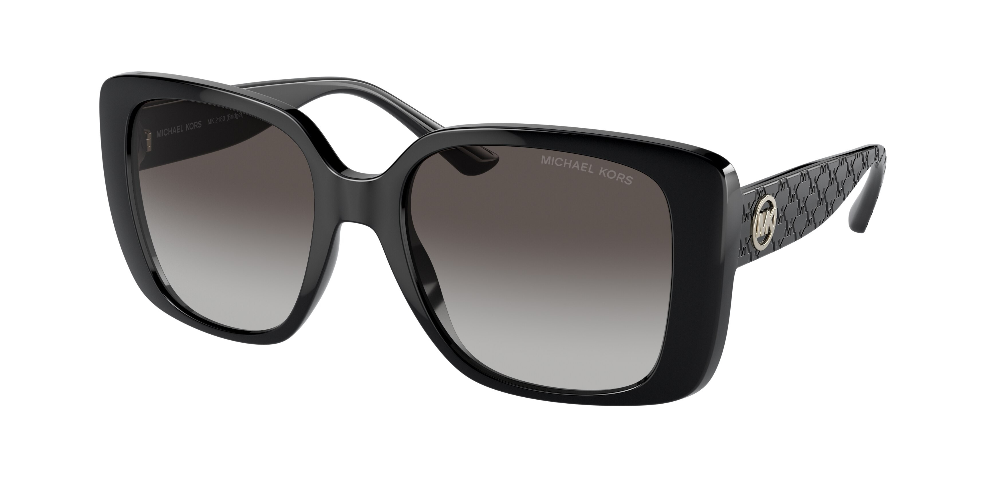 Michal Kors sunglasses? MK1112 BIMINI Sunglasses - Michael Kors Authorized Retailer  main image 3