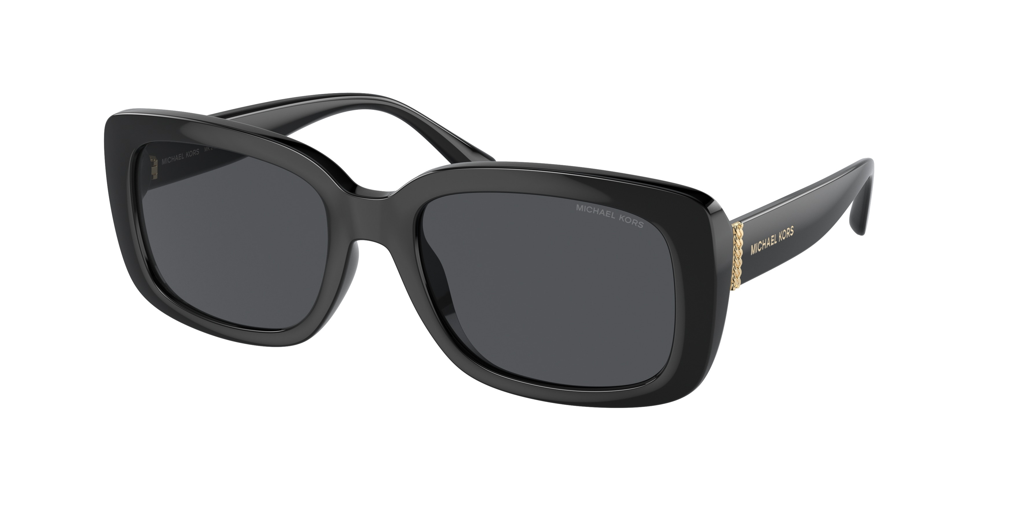 Micheal Kors Sunglasses Michael Kors Sunglasses MK2205 Montecito 300587 - Best Price  main image 2