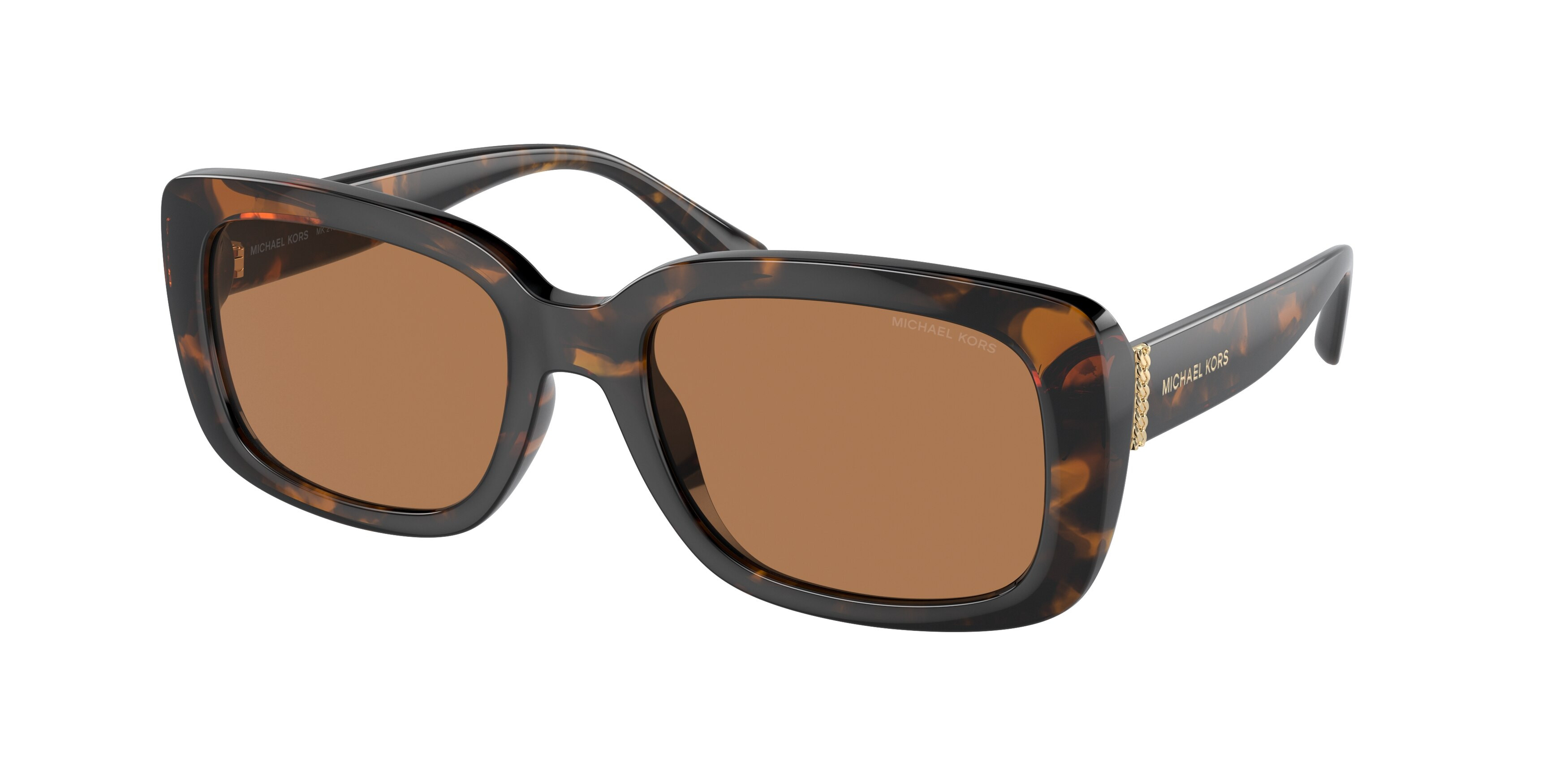 MK2190 CAMBRIDGE Sunglasses - Michael Kors Authorized  display picture 2