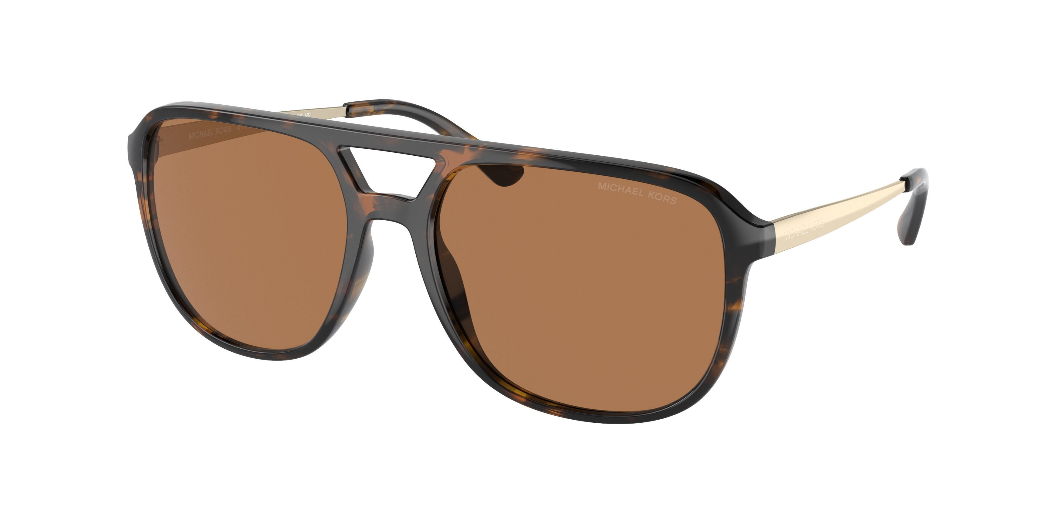 MK2191 PERRY STREET Sunglasses - Michael Kors Authorized Retailer