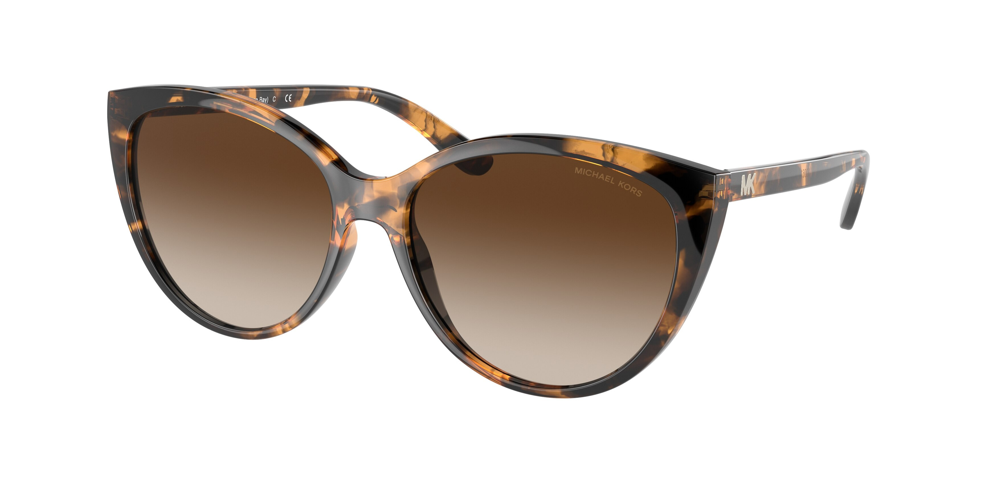 MK2167 BYRON BAY Sunglasses - Michael Kors Authorized  display picture 1