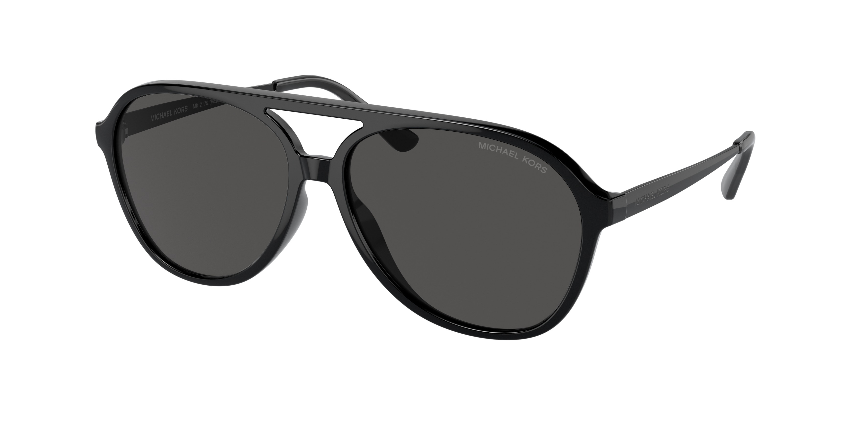 MK2179 VOSGES Sunglasses - Michael Kors Authorized Retailer