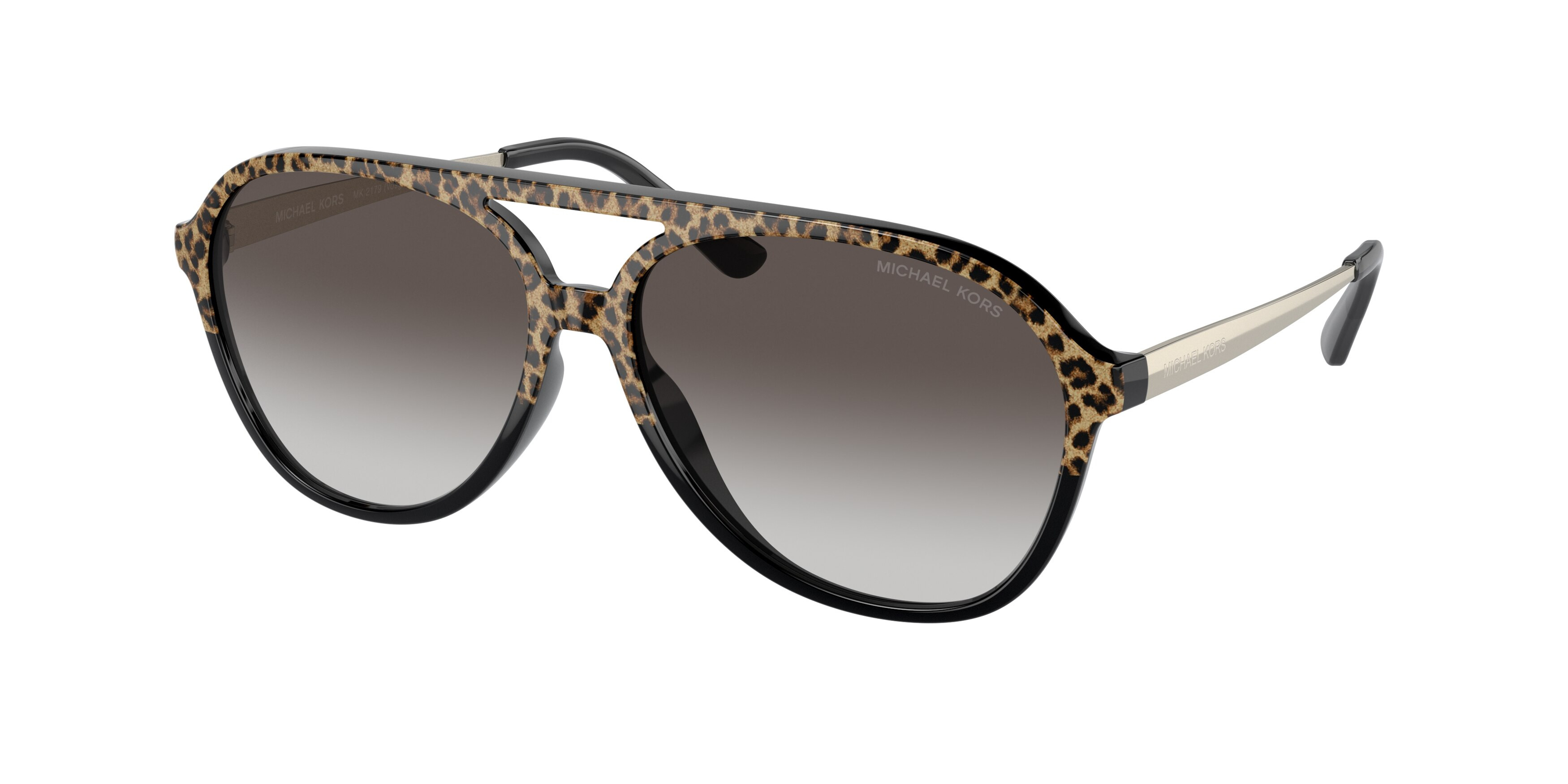 MK2179 VOSGES Sunglasses - Michael Kors Authorized Retailer