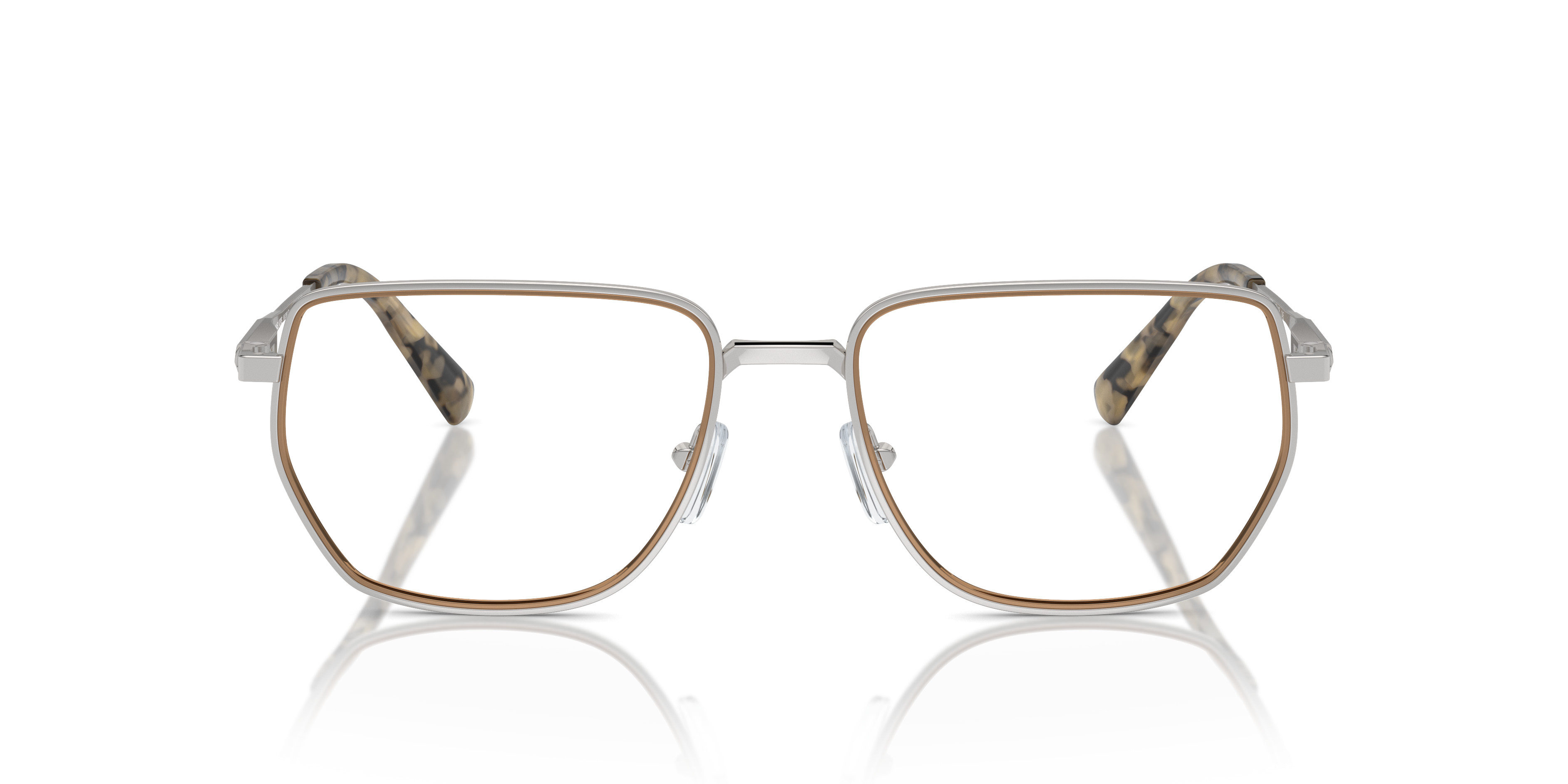 Frame Size: Large 56-18-145 / 43