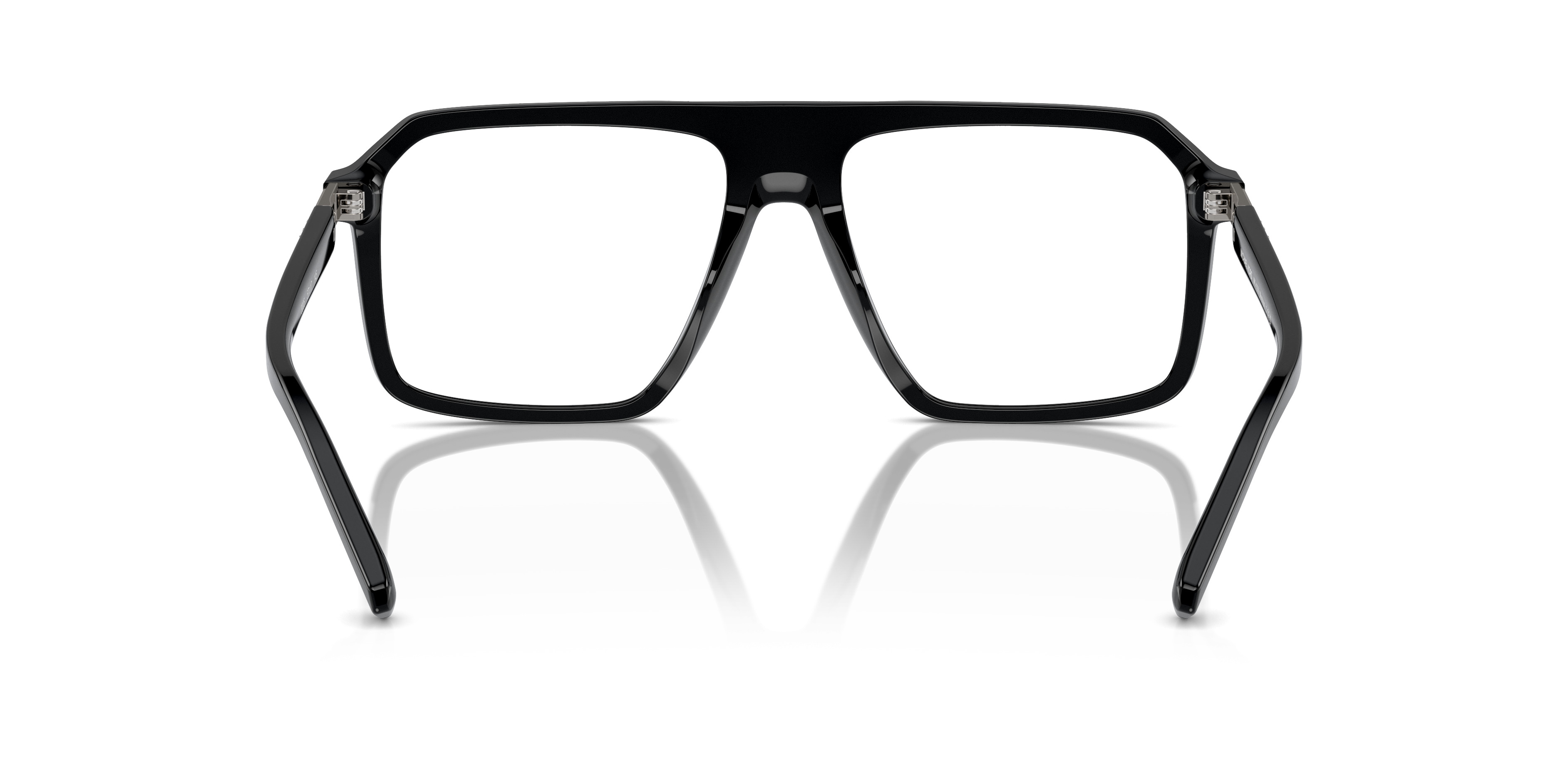MK4123U MONTREUX Eyeglasses - Michael Kors Authorized Retailer