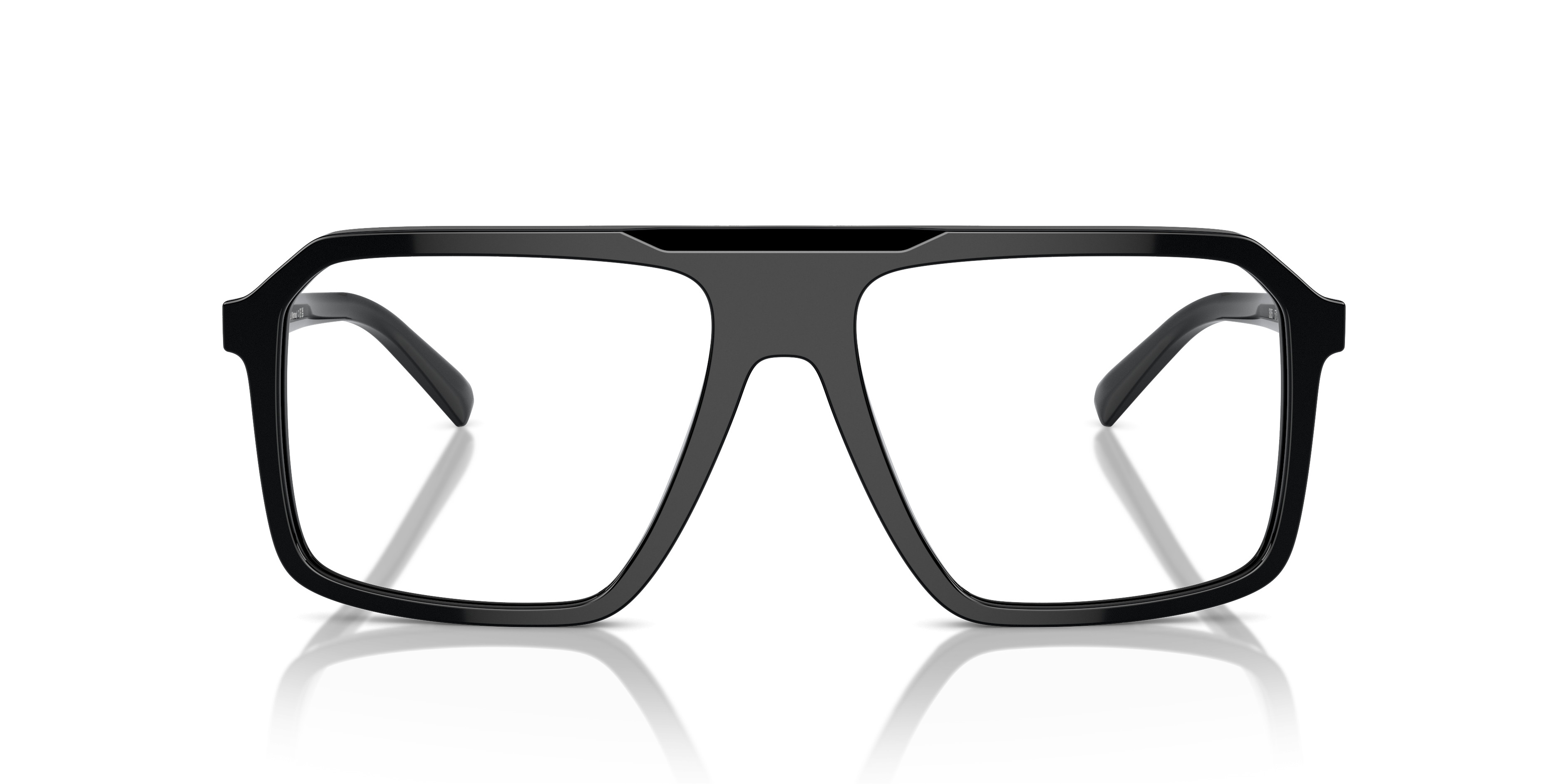 MK4123U MONTREUX Eyeglasses - Michael Kors Authorized Retailer