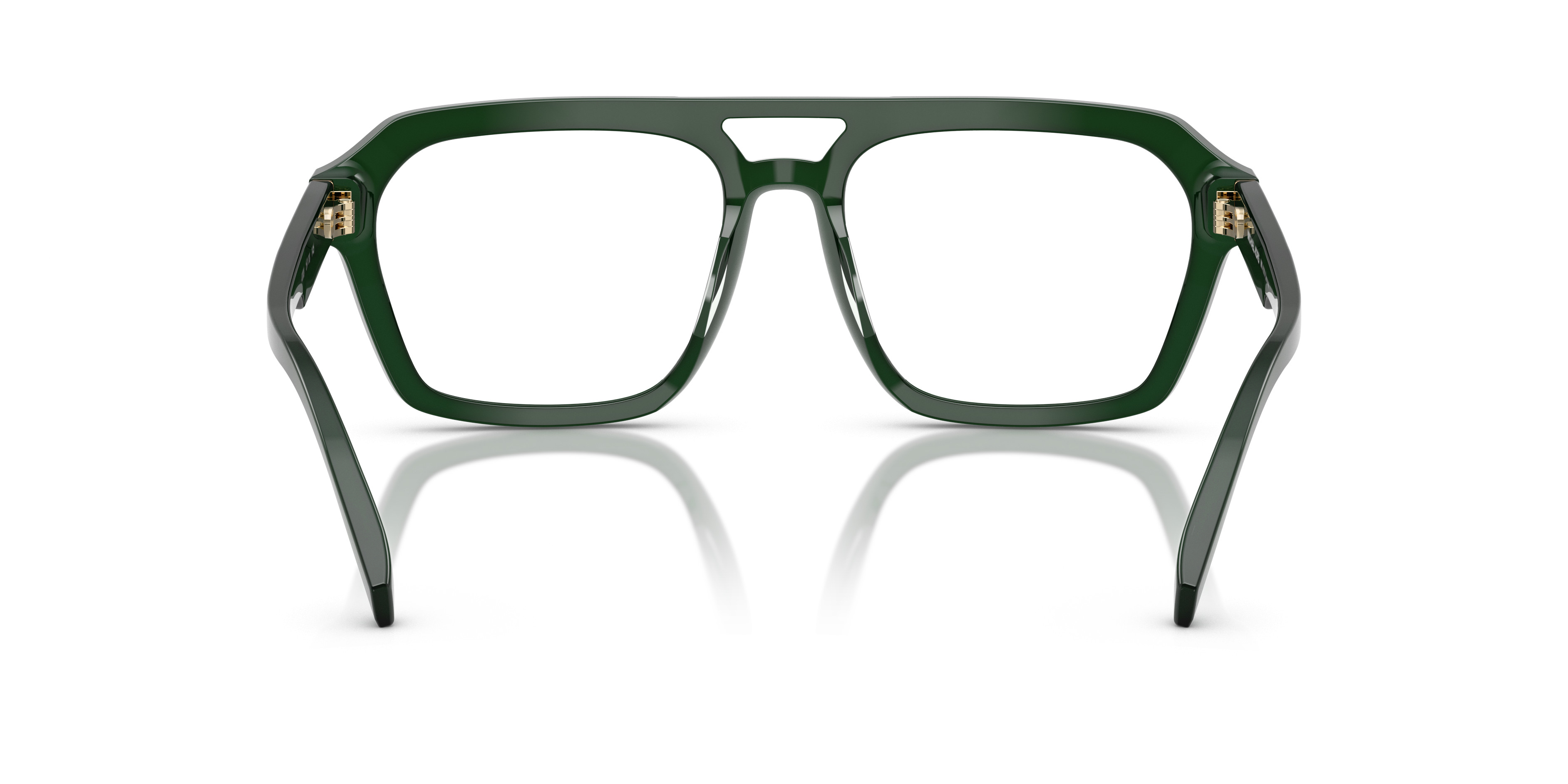 MK4126 SEAVIEW Eyeglasses - Michael Kors Authorized Retailer