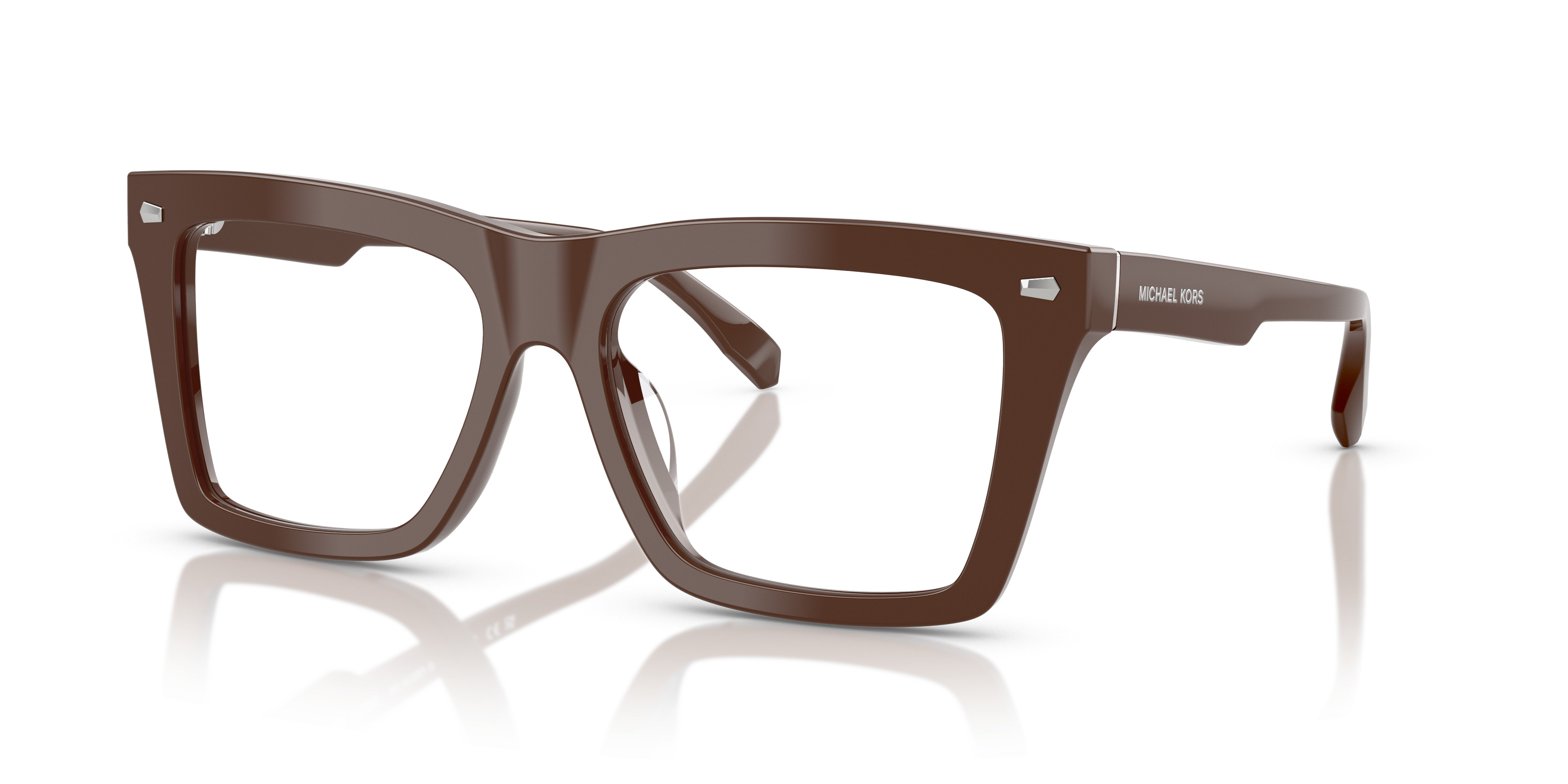 MK4128U AUGUSTA Eyeglasses - Michael Kors Authorized  display picture 3