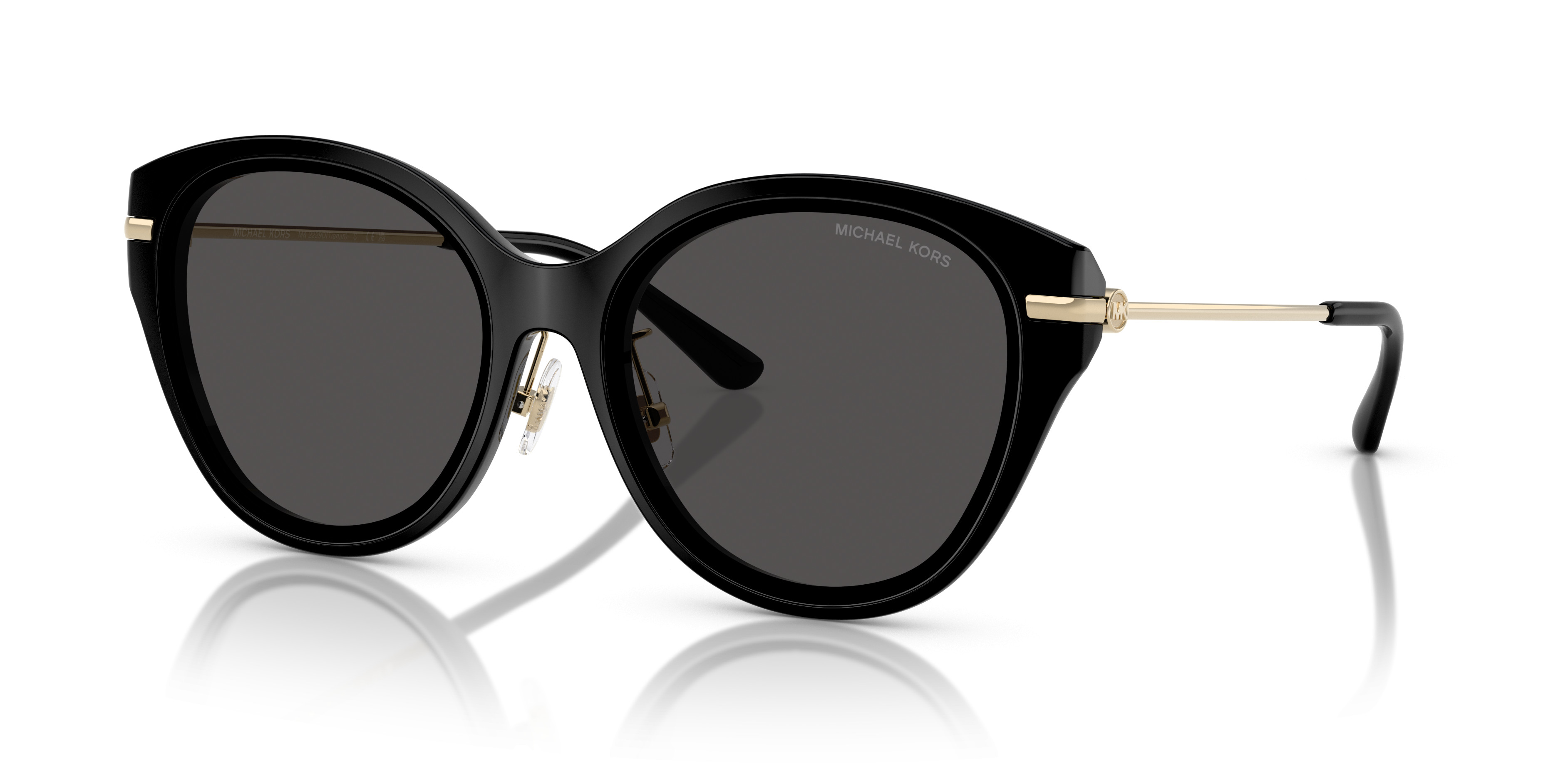 日本未入荷 MICHAEL KORS サングラス マイケルコース MICHAEL KORS サングラス レディース メンズ