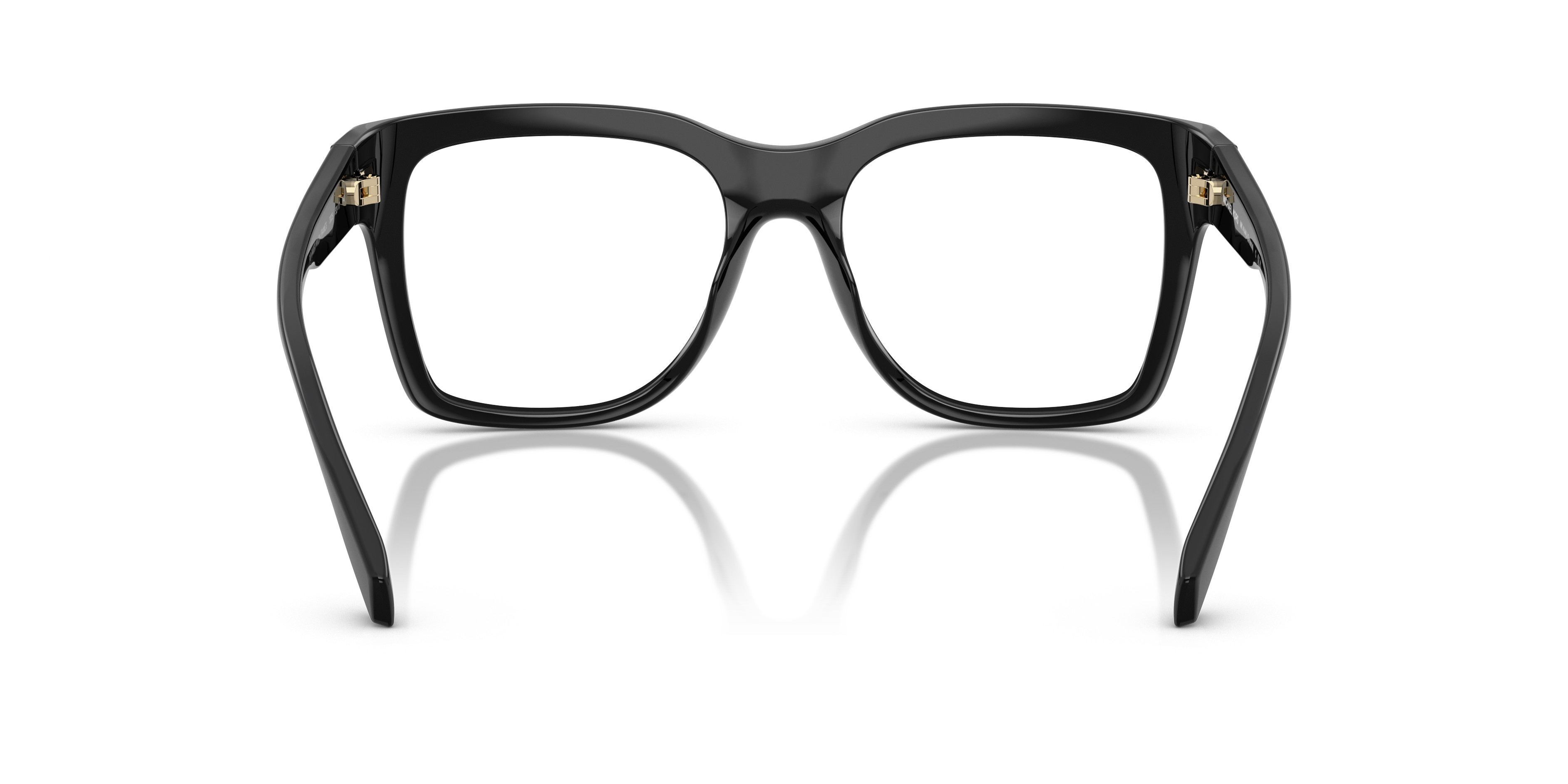 MK4144U SARASOTA Eyeglasses - Michael Kors Authorized Retailer MK4144U SARASOTA Eyeglasses - Michael Kors Authorized Retailer