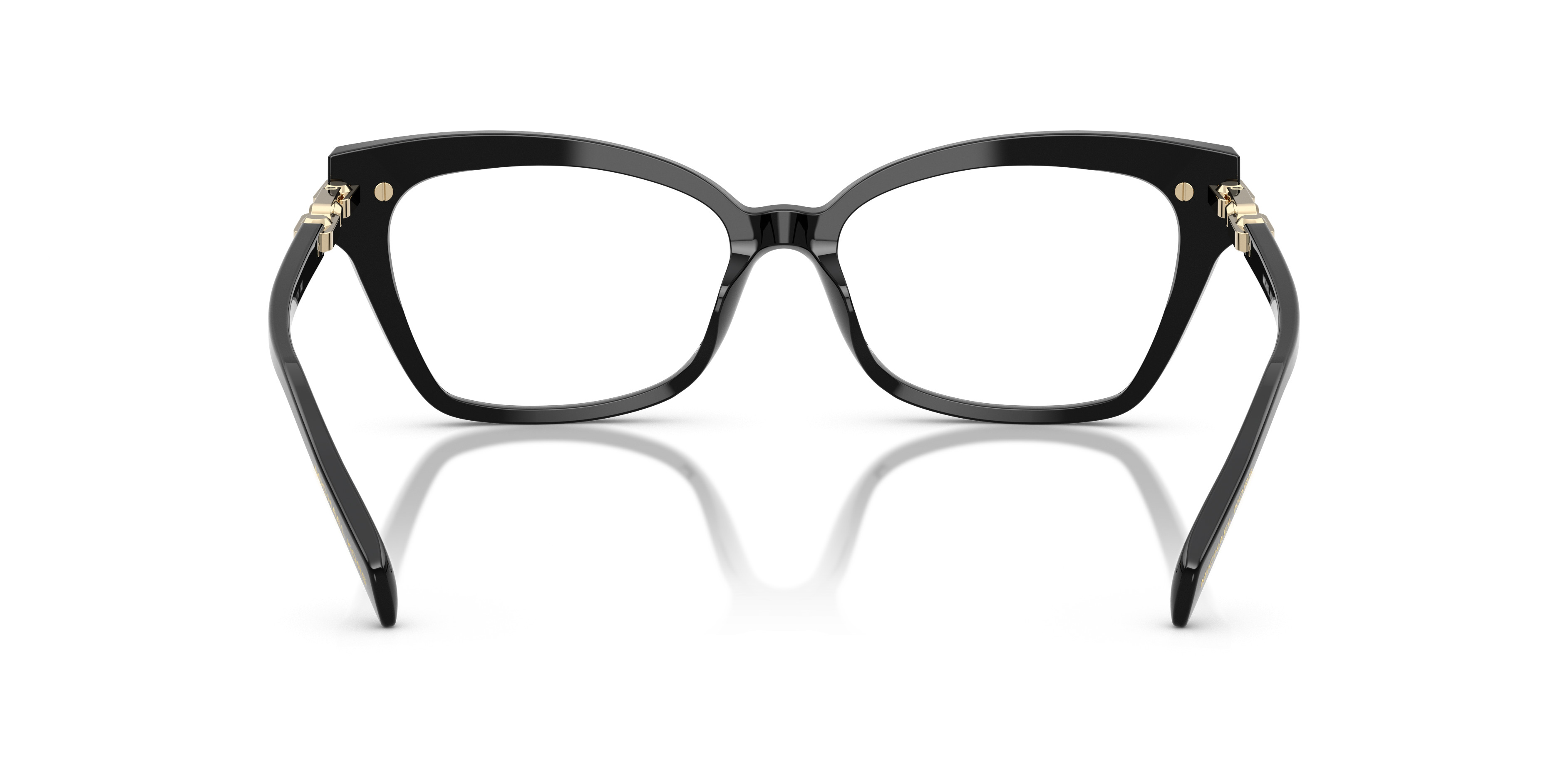 MK4146U MONTEGO BAY Eyeglasses - Michael Kors Authorized Retailer