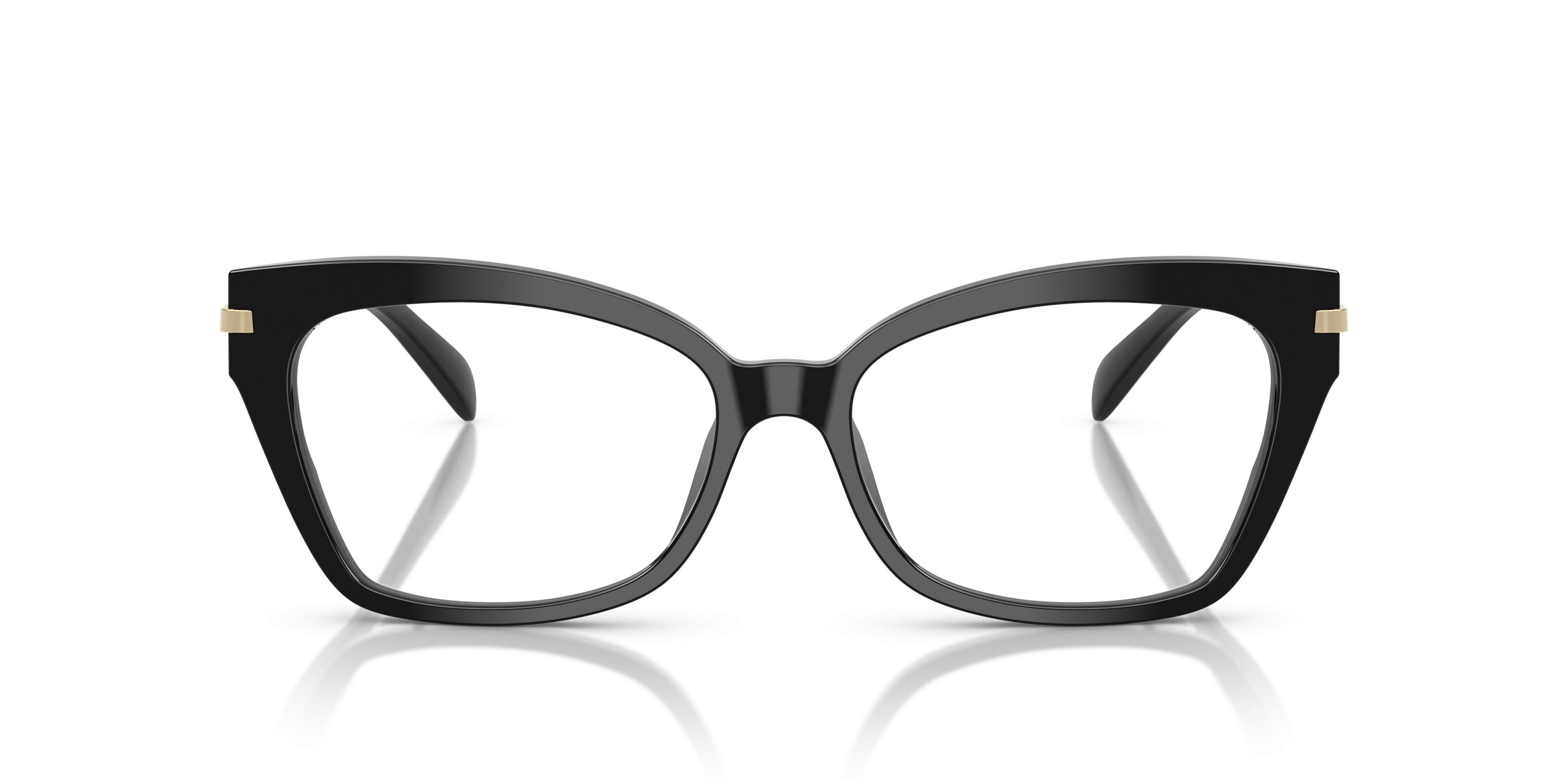 MK4146U MONTEGO BAY Eyeglasses - Michael Kors Authorized Retailer