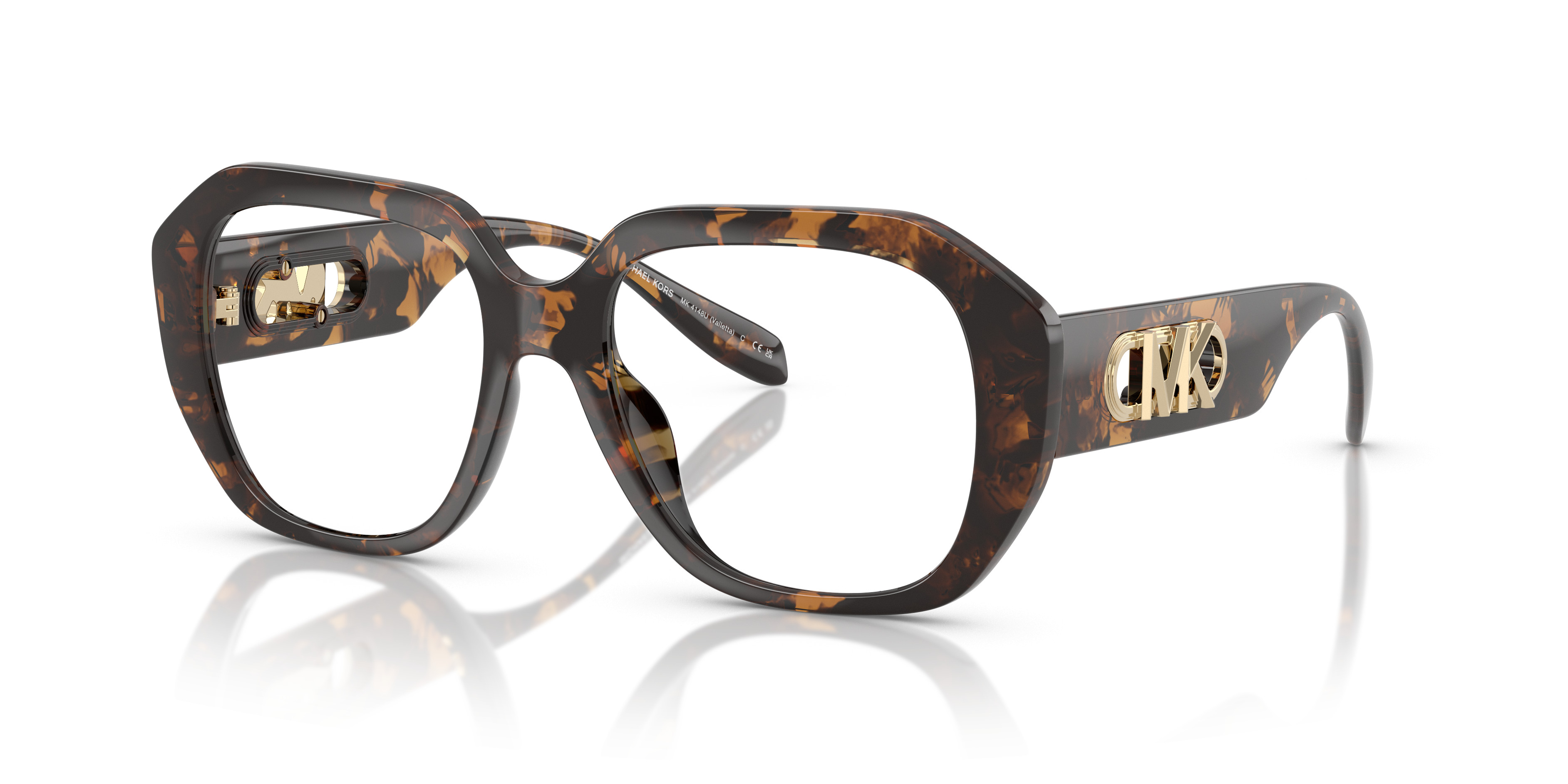 MAX FLAVA So I　トークボックス 神皿！！レア Michael Aram ~ Zodiac Box - Virgo, Price $105.00 in Spartanburg