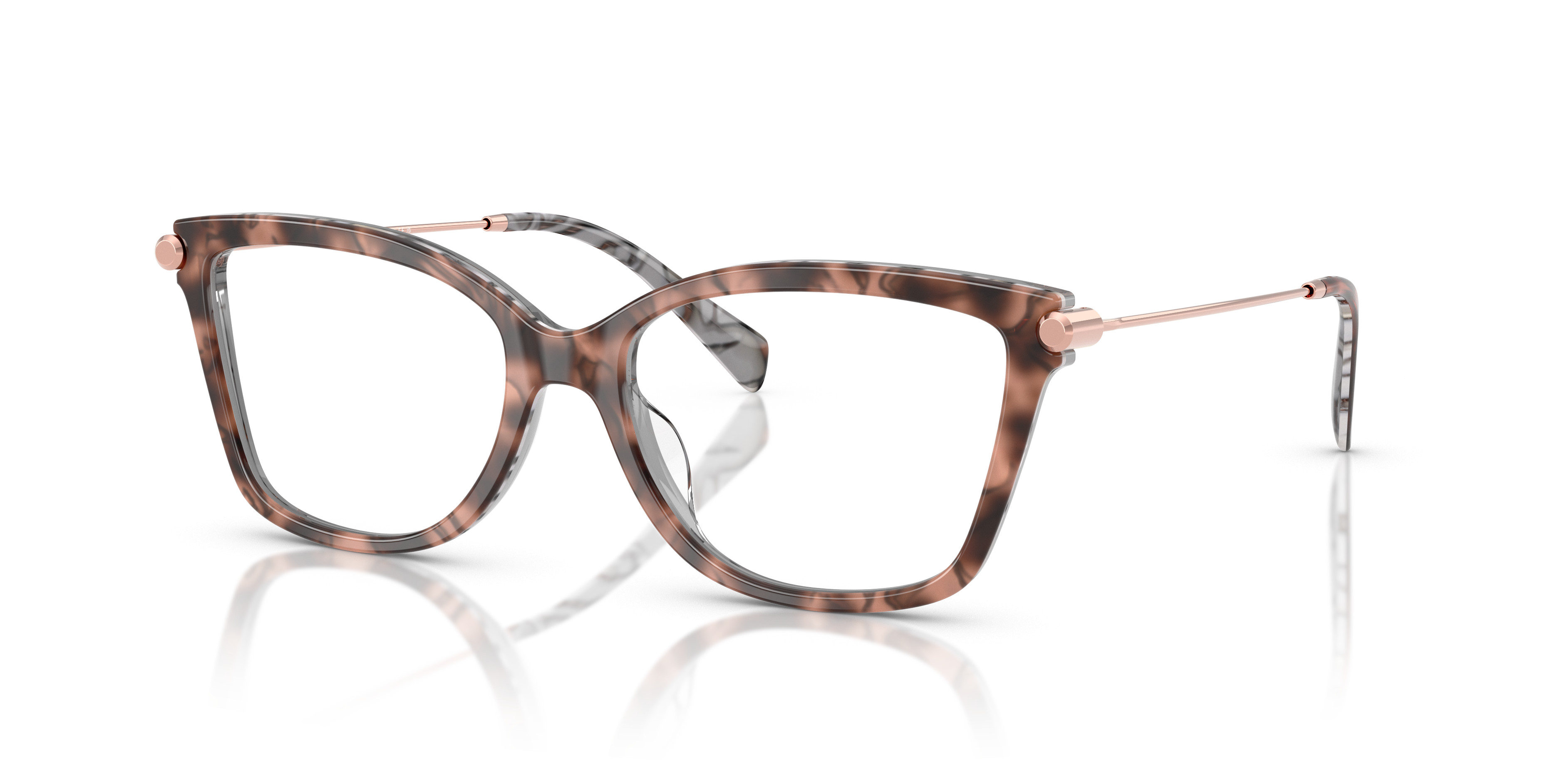 Michael Kors Kingston Black & Silver Sunglasses Shades Eyewear M2775S MICHAEL KORS SUNGLASSES MK1123 BURLINGTON 1005AI — Studio  main image 2
