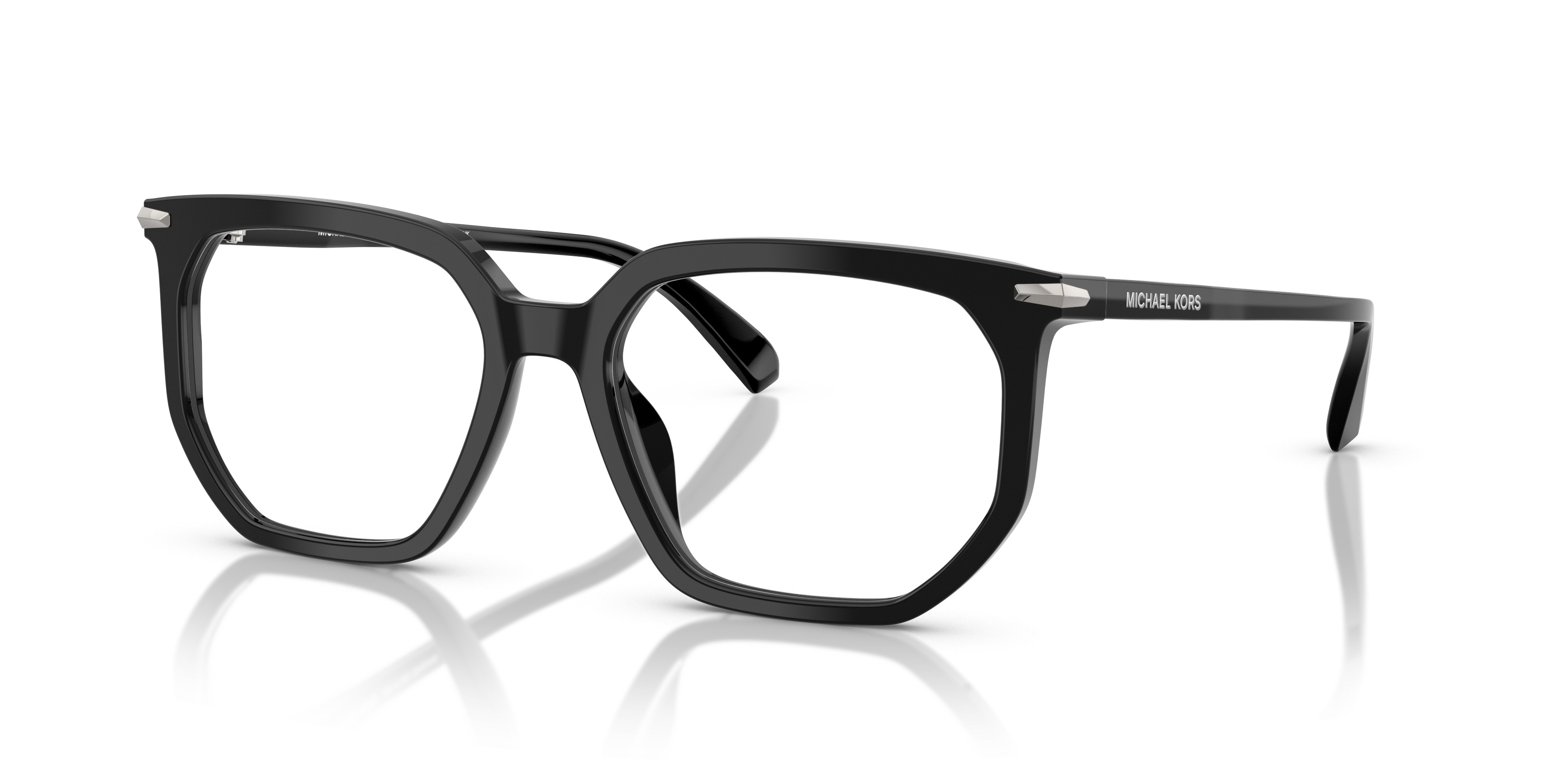 MK4158U SEQUOIA Eyeglasses - Michael Kors Authorized Retailer