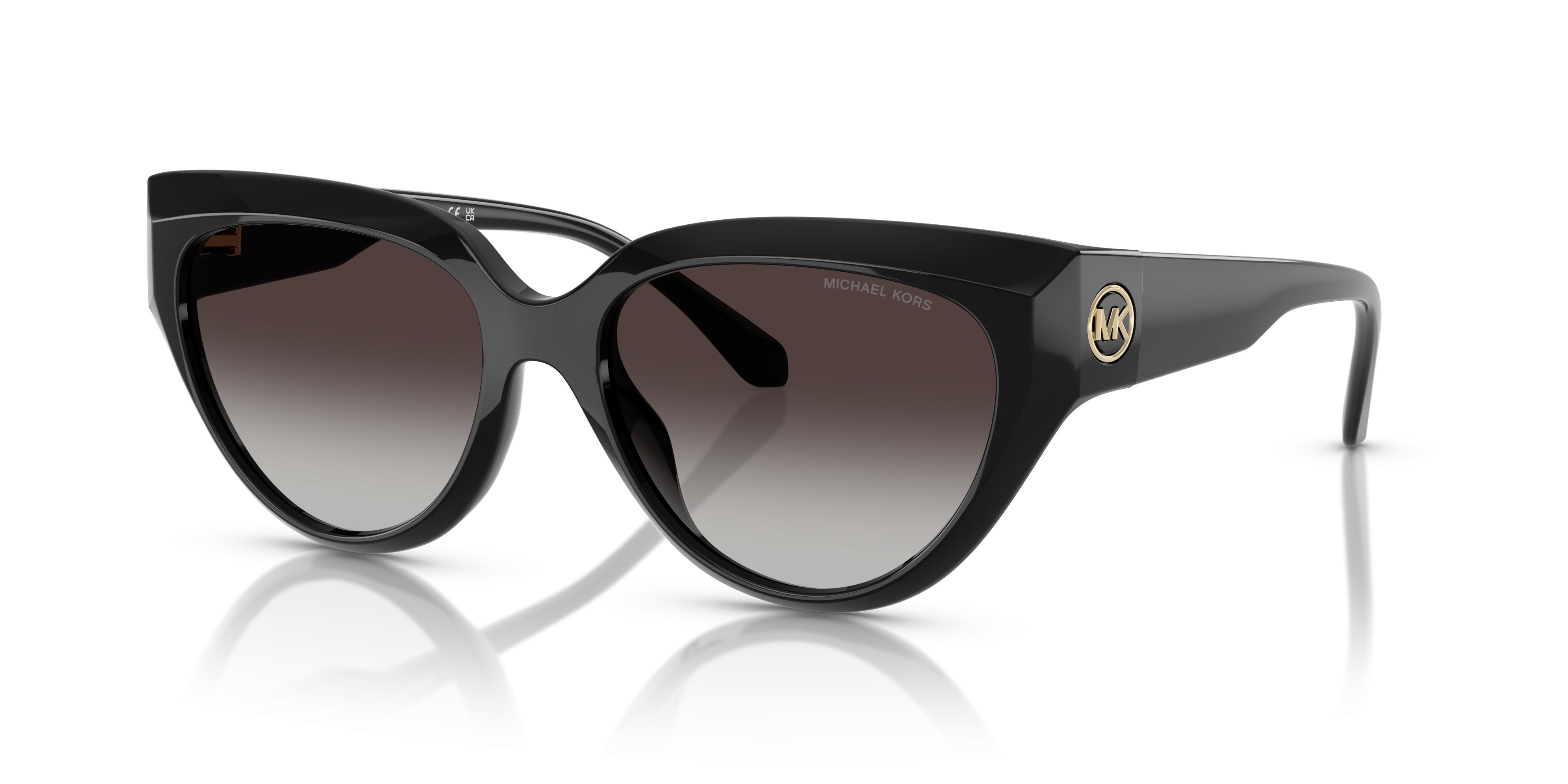 MK2241U BOCA RATON Sunglasses - Michael Kors Authorized  display picture 1