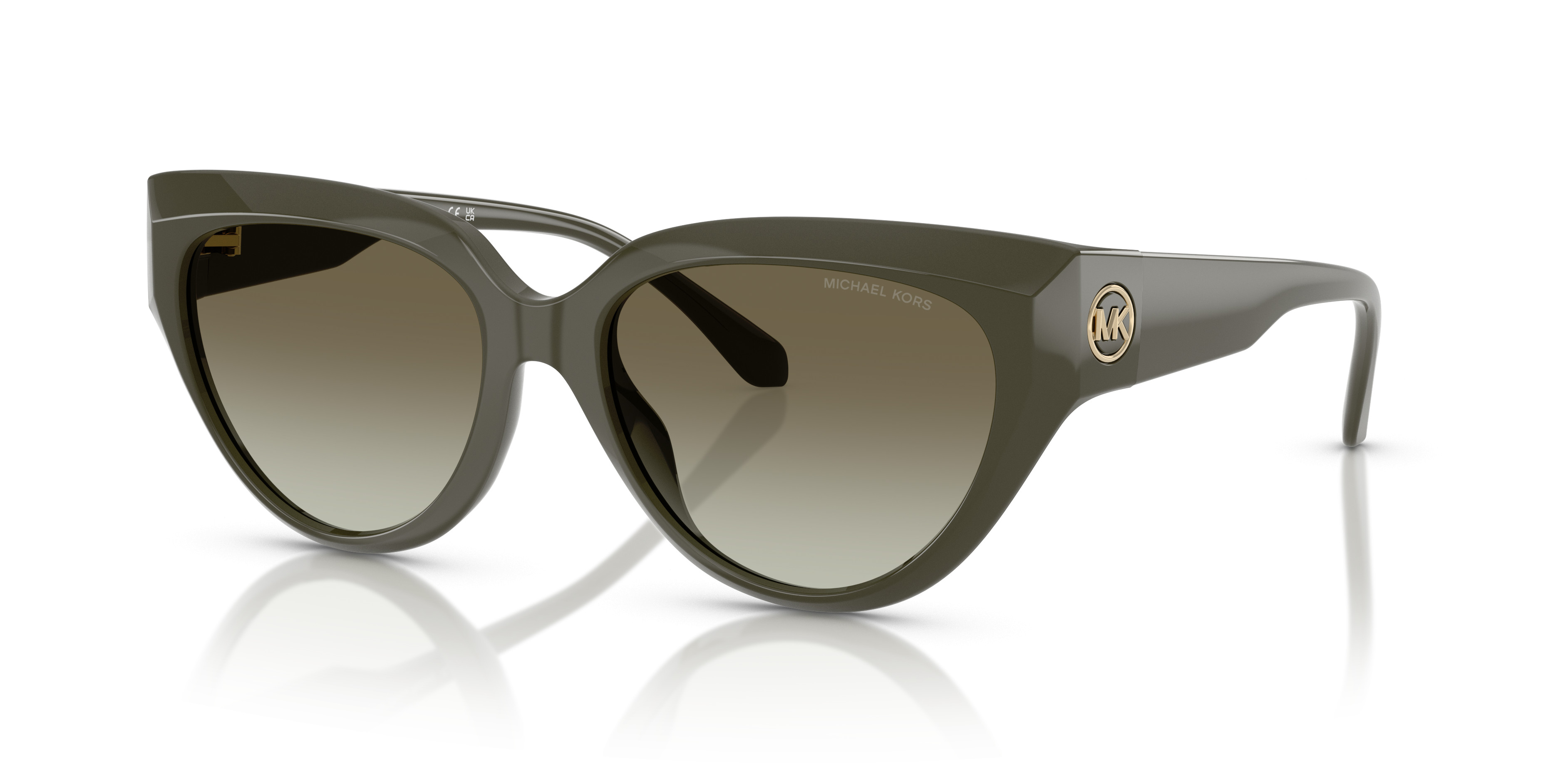 MK2241U BOCA RATON Sunglasses - Michael Kors Authorized  display picture 2