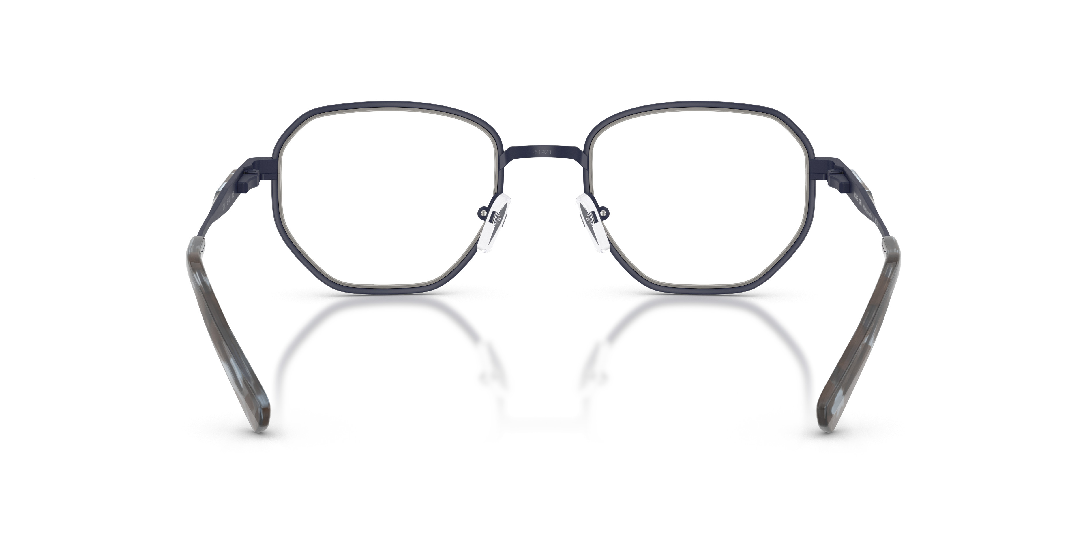 MK3098 JOSHUA TREE Eyeglasses - Michael Kors Authorized Retailer
