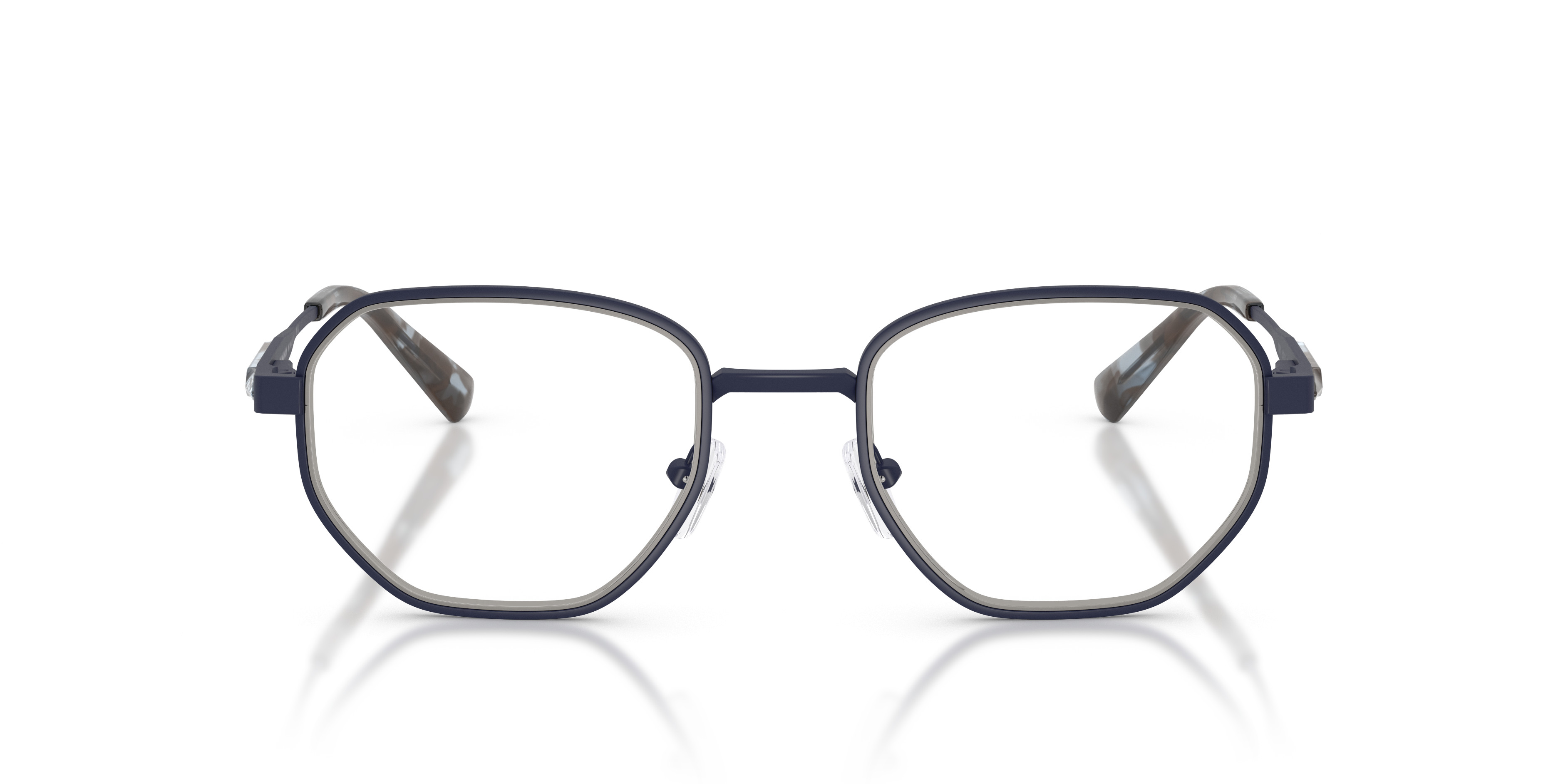 MK3098 JOSHUA TREE Eyeglasses - Michael Kors Authorized Retailer