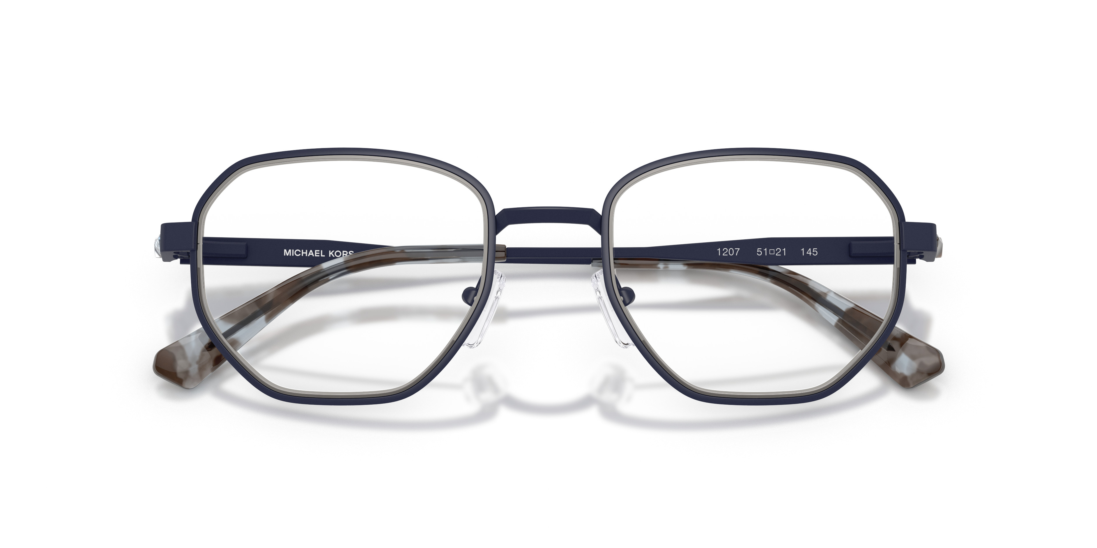 美品Heaven Custum シモンズ6.8fミッドレングス The Cinnamon Medium in Tortoise | Jimmy Fairly US
