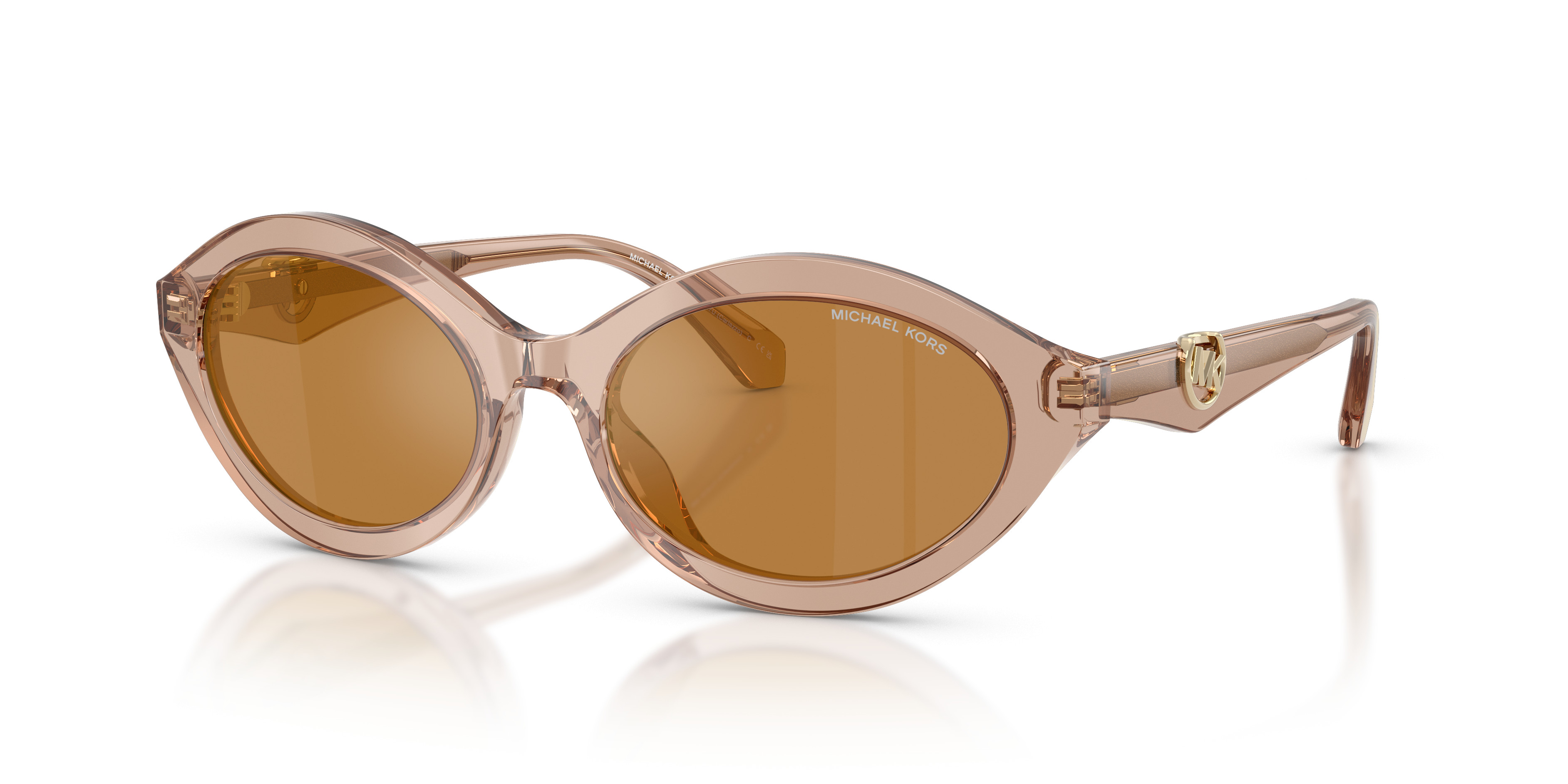 MK2257U CARLAZZO Sunglasses - Michael Kors Authorized 