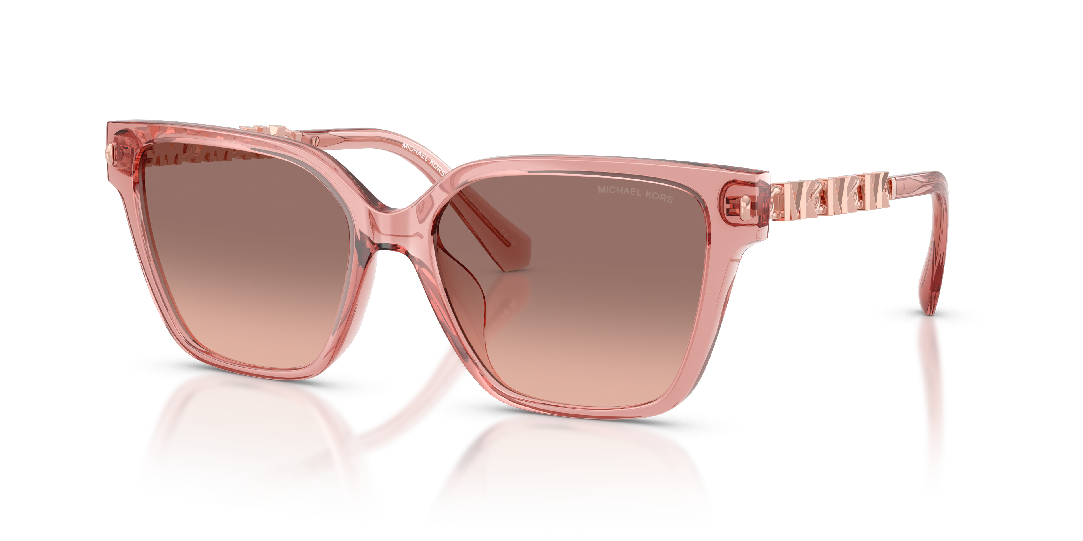 MK2263U PIEDMONT Sunglasses - Michael Kors Authorized 