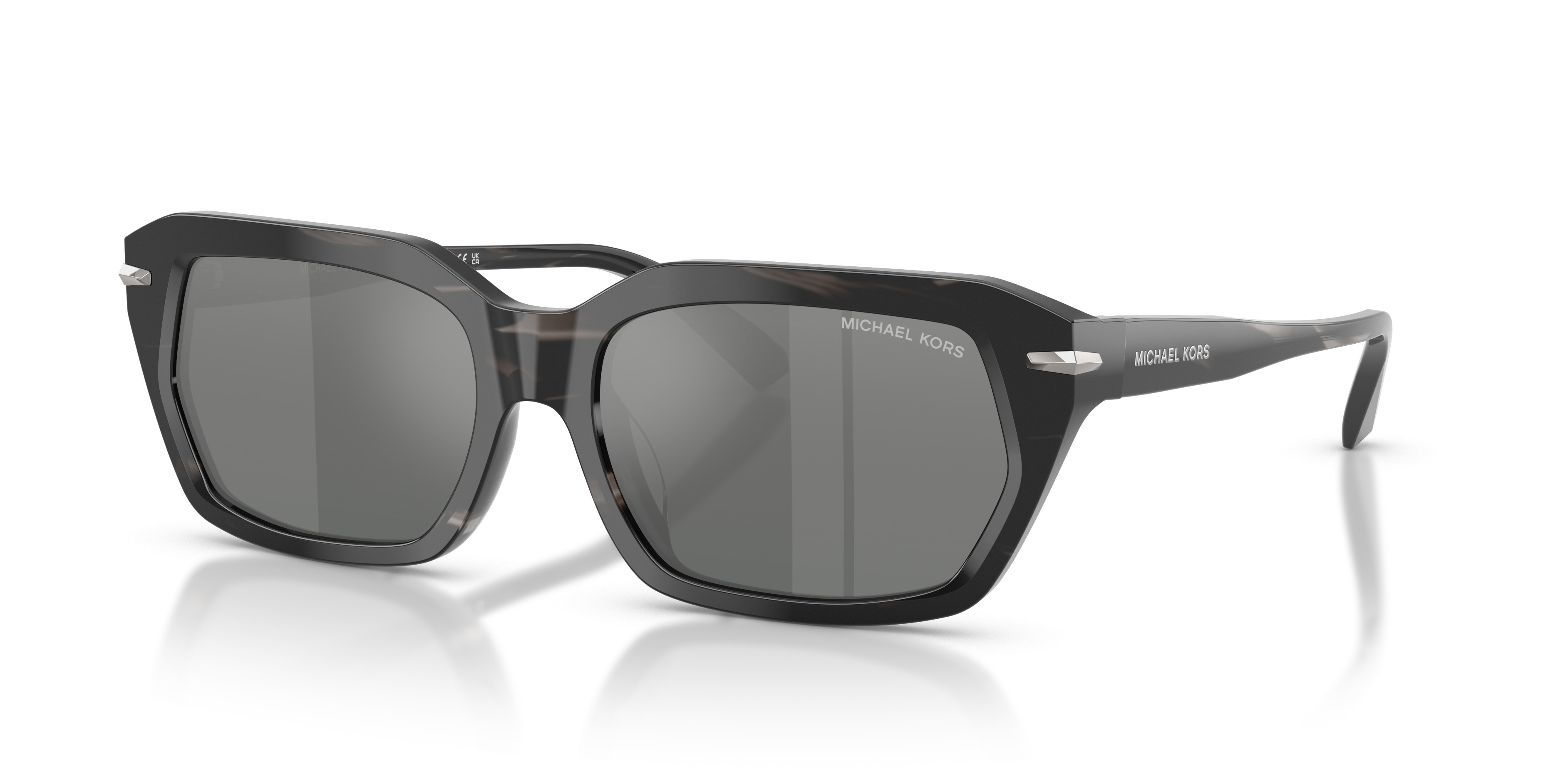 MK2265U LAKE TAHOE Sunglasses - Michael Kors Authorized Retailer