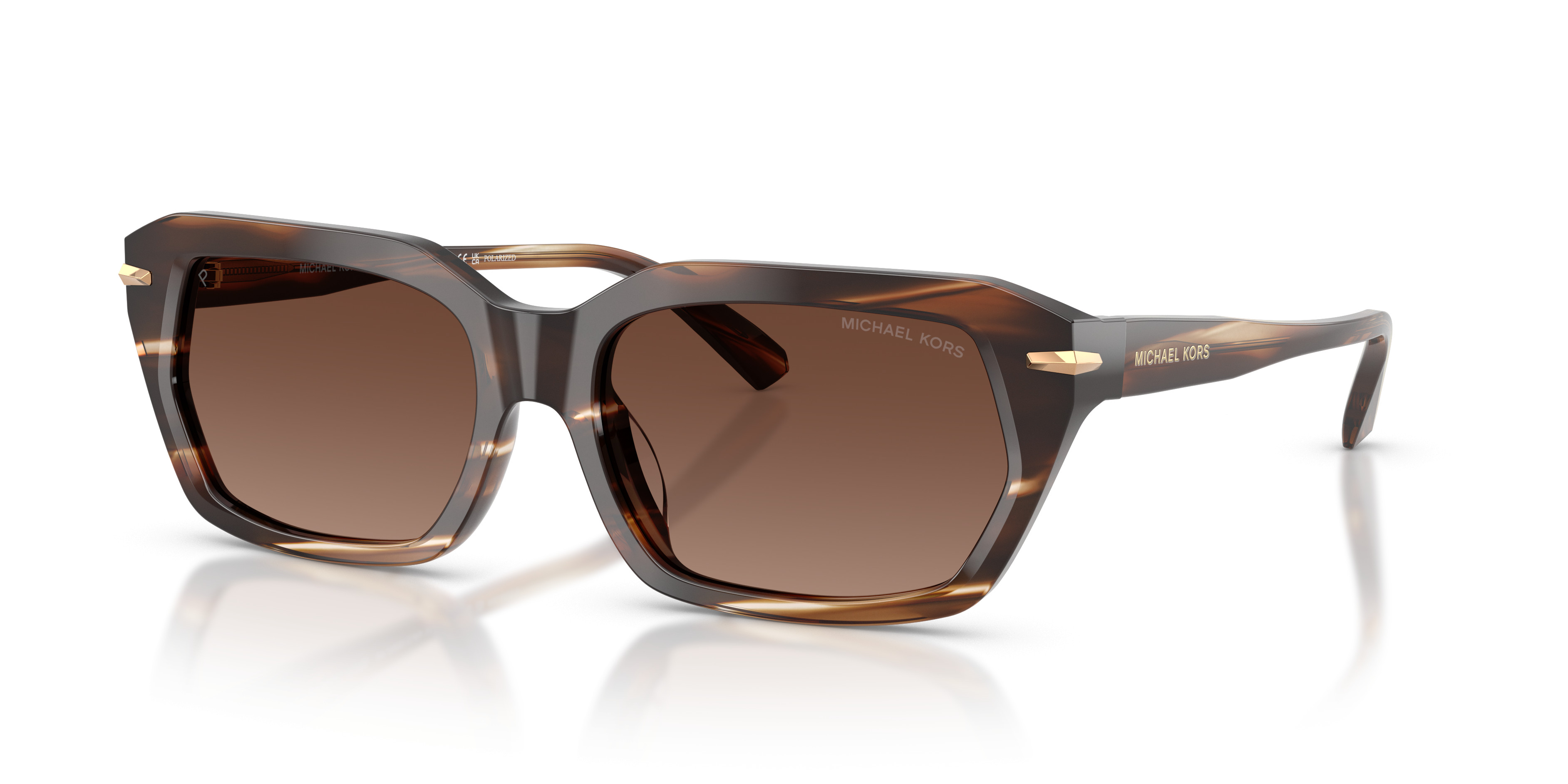 MK2265U LAKE TAHOE Sunglasses - Michael Kors Authorized  display picture 2