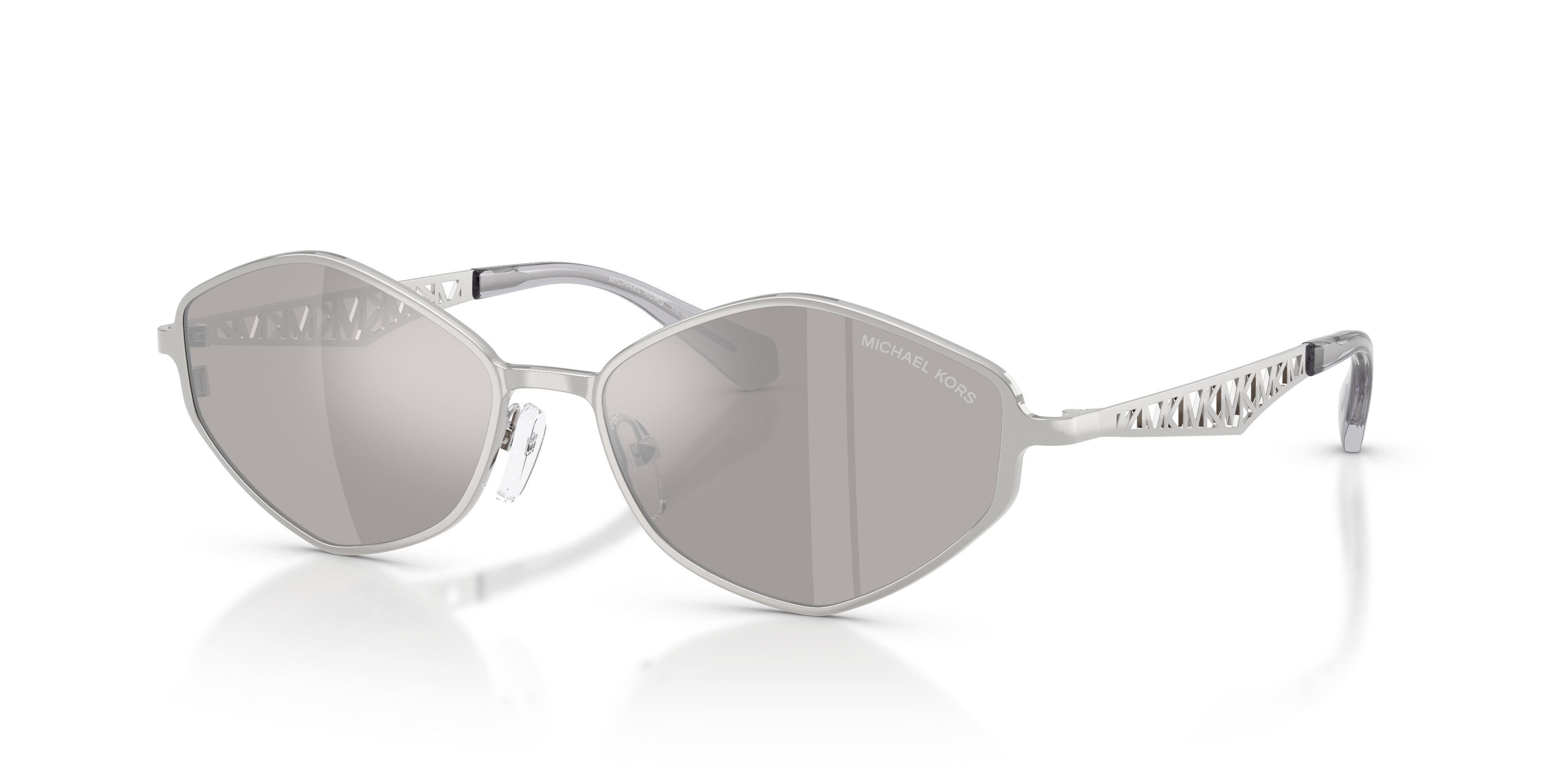 MK1181 GOLD COAST Sunglasses - Michael Kors Authorized 