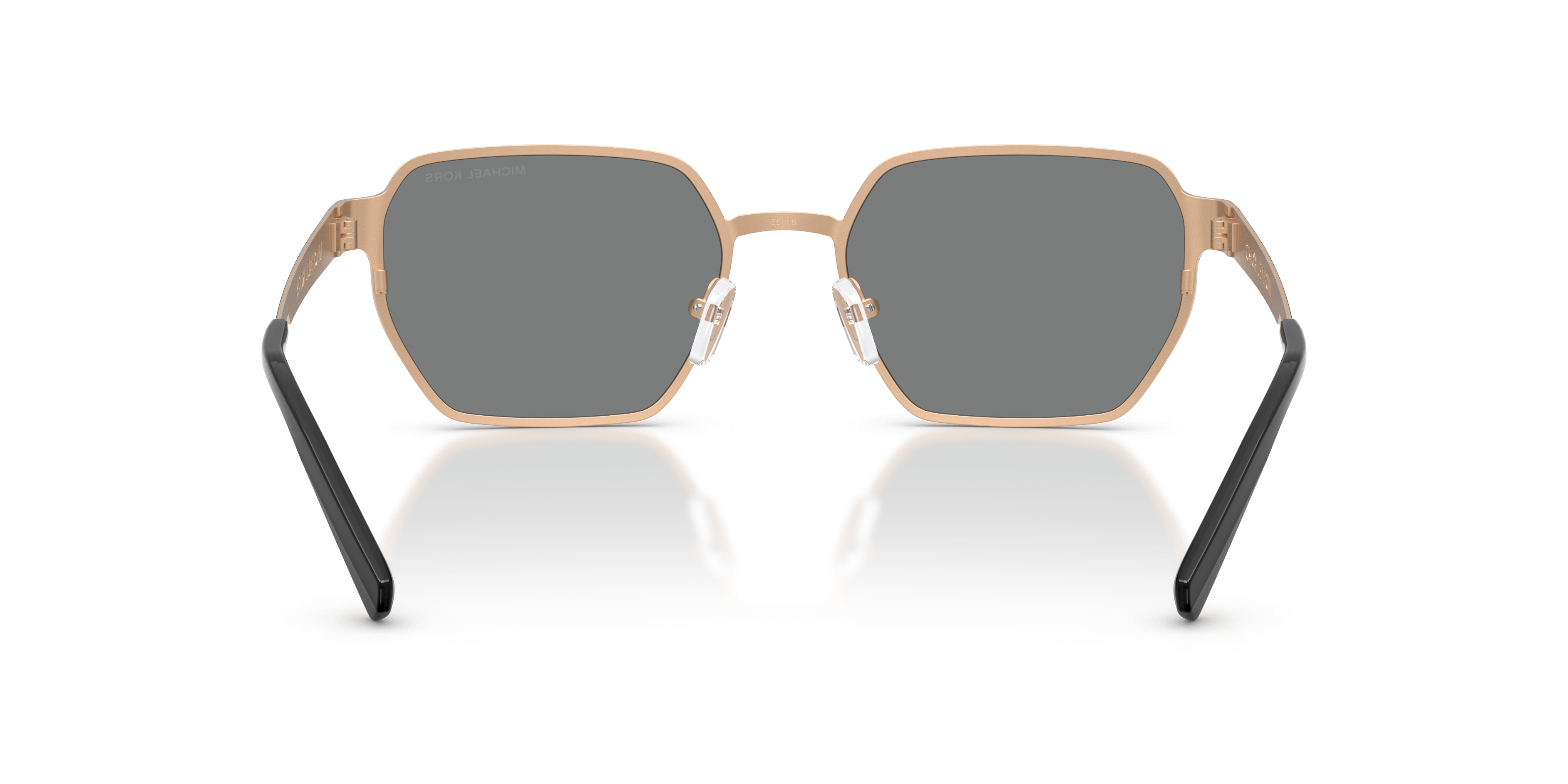 MK1183 MADAGASCAR Sunglasses - Michael Kors Authorized Retailer