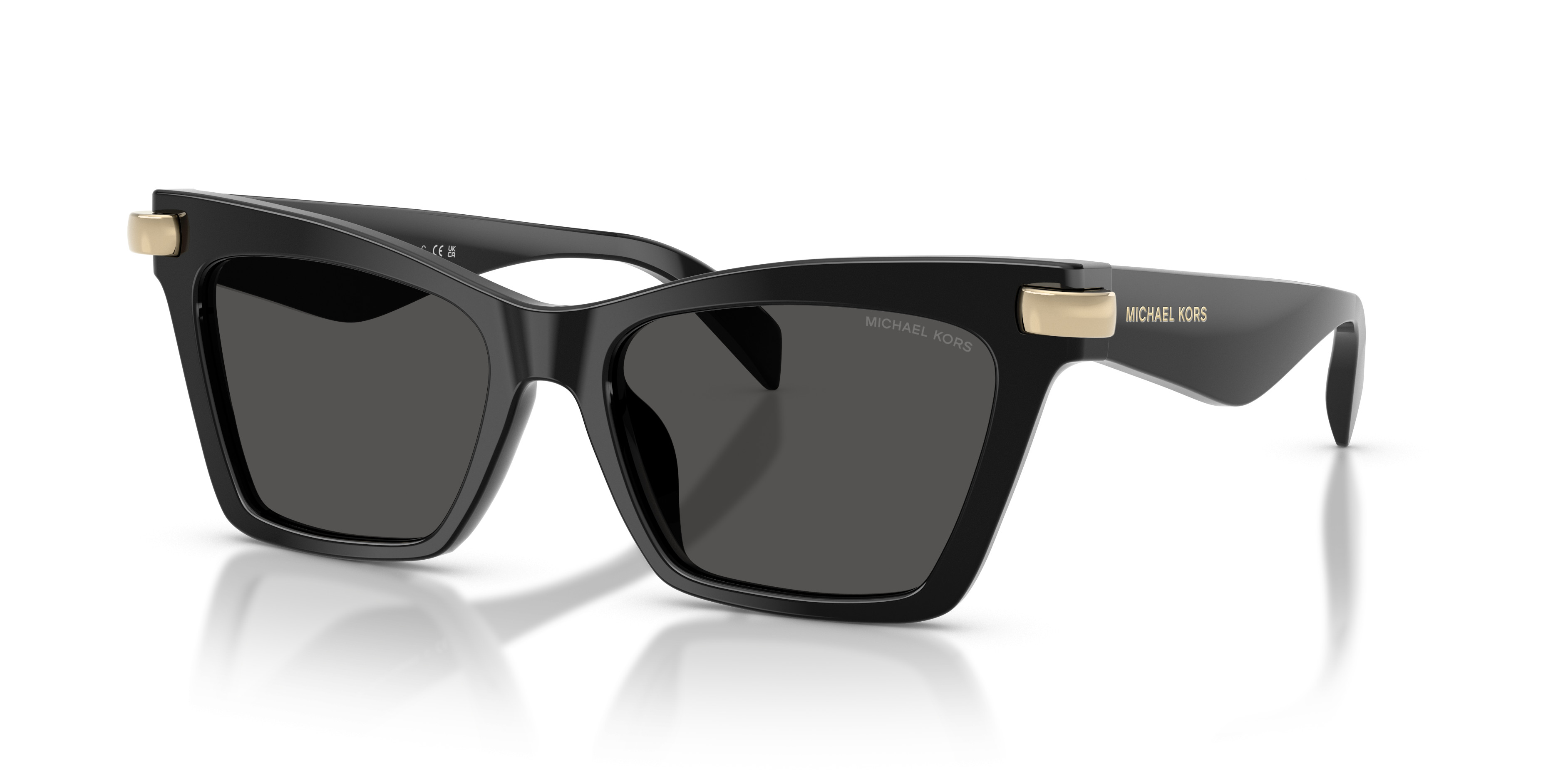 MK2276U GRAND CAYMAN Sunglasses - Michael Kors Authorized  display picture 1