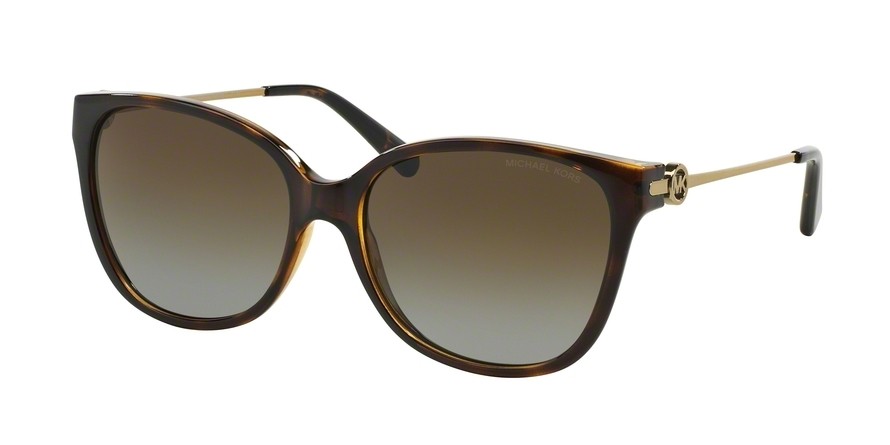 MK6006 MARRAKESH Sunglasses - Michael Kors Authorized Retailer