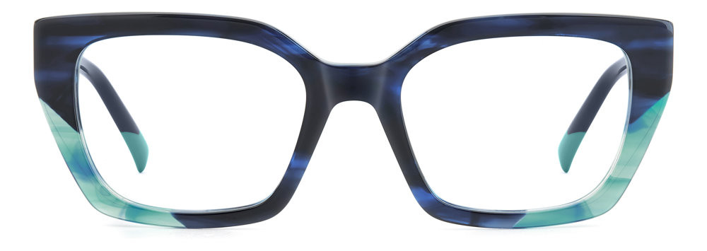 MIS 0225/G Eyeglasses - Missoni Authorized Retailer  display picture 3