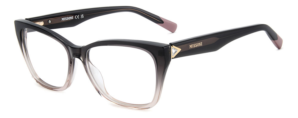 MIS 0280 Eyeglasses - Missoni Authorized Retailer  display picture 1