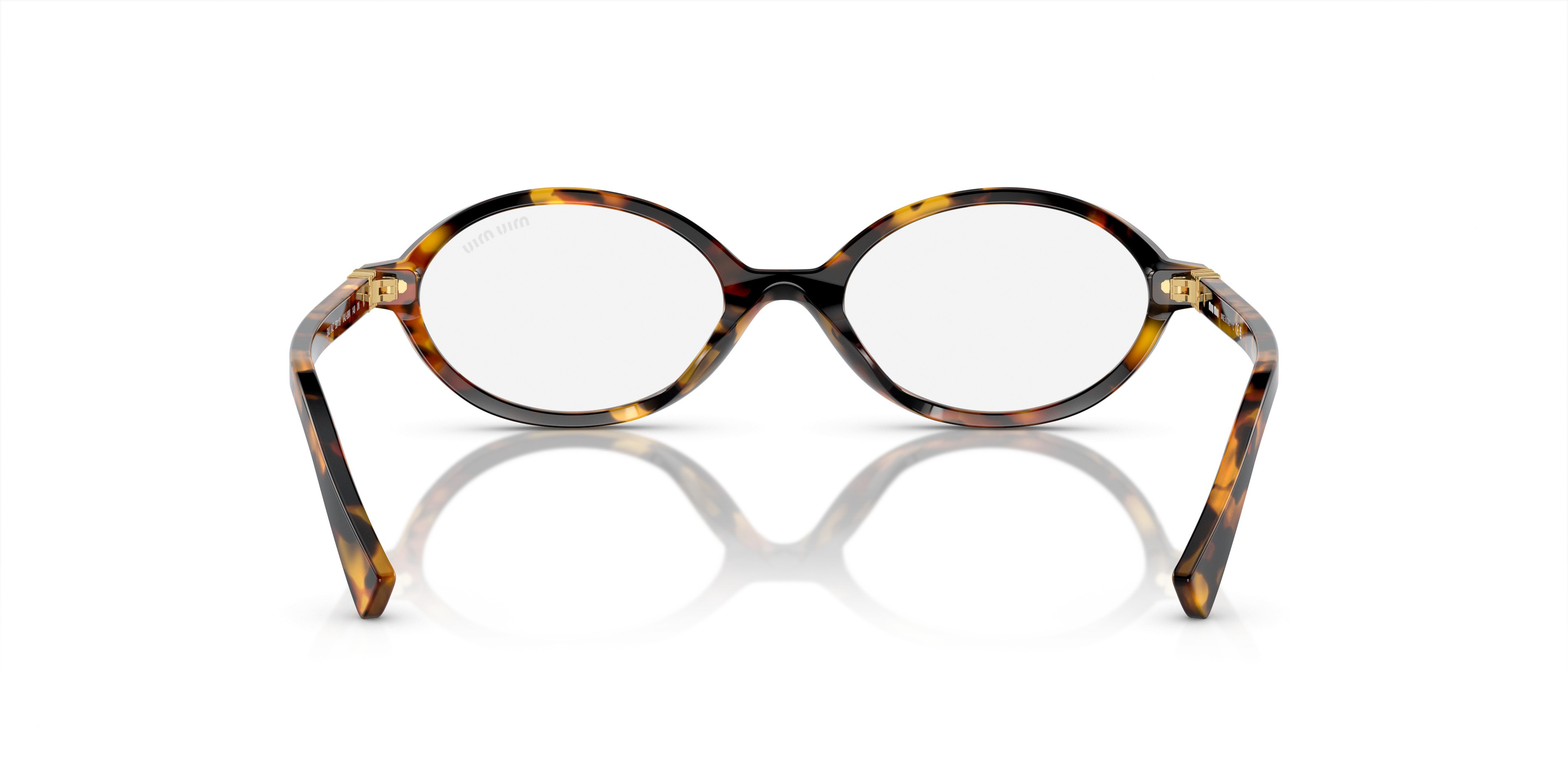 MU 04ZS Sunglasses - Miu Miu by Prada Authorized Retailer 