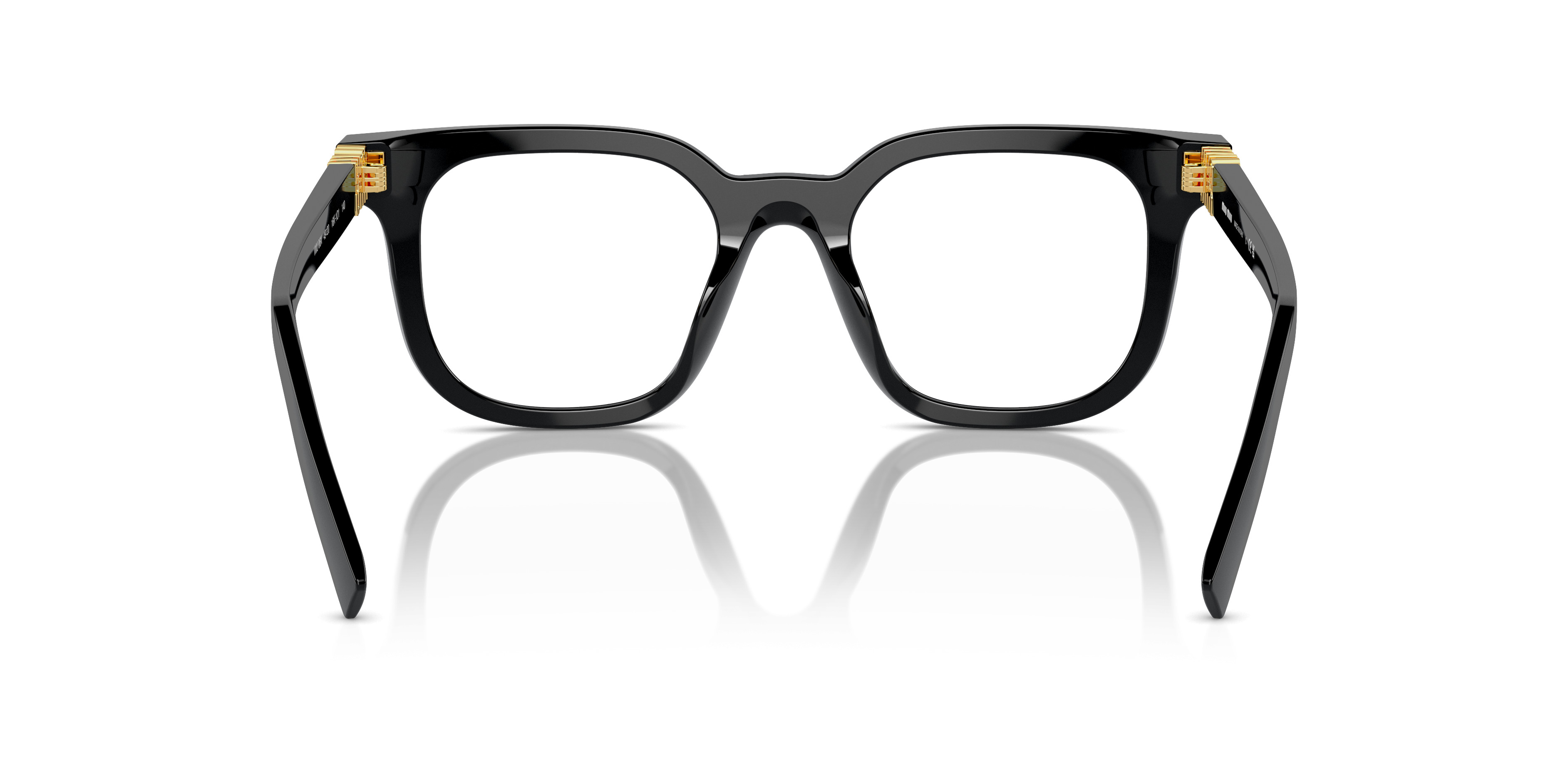 MU 06XV Eyeglasses - Miu Miu by Prada Authorized Retailer