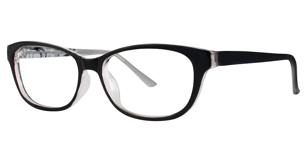 HOLIDAY Eyeglasses - Modern Optical Authorized Retailer  display picture 3