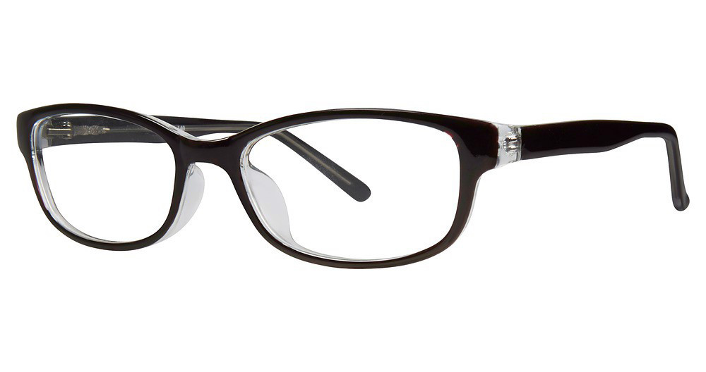 JULIETTE Eyeglasses - Modern Optical Authorized Retailer  display picture 3