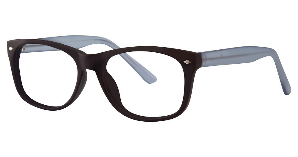 FREEDOM　FR-4509　55□18-140　R-TITAN　BR　眼鏡 FREEDOM Eyeglasses - Modern Optical Authorized Retailer